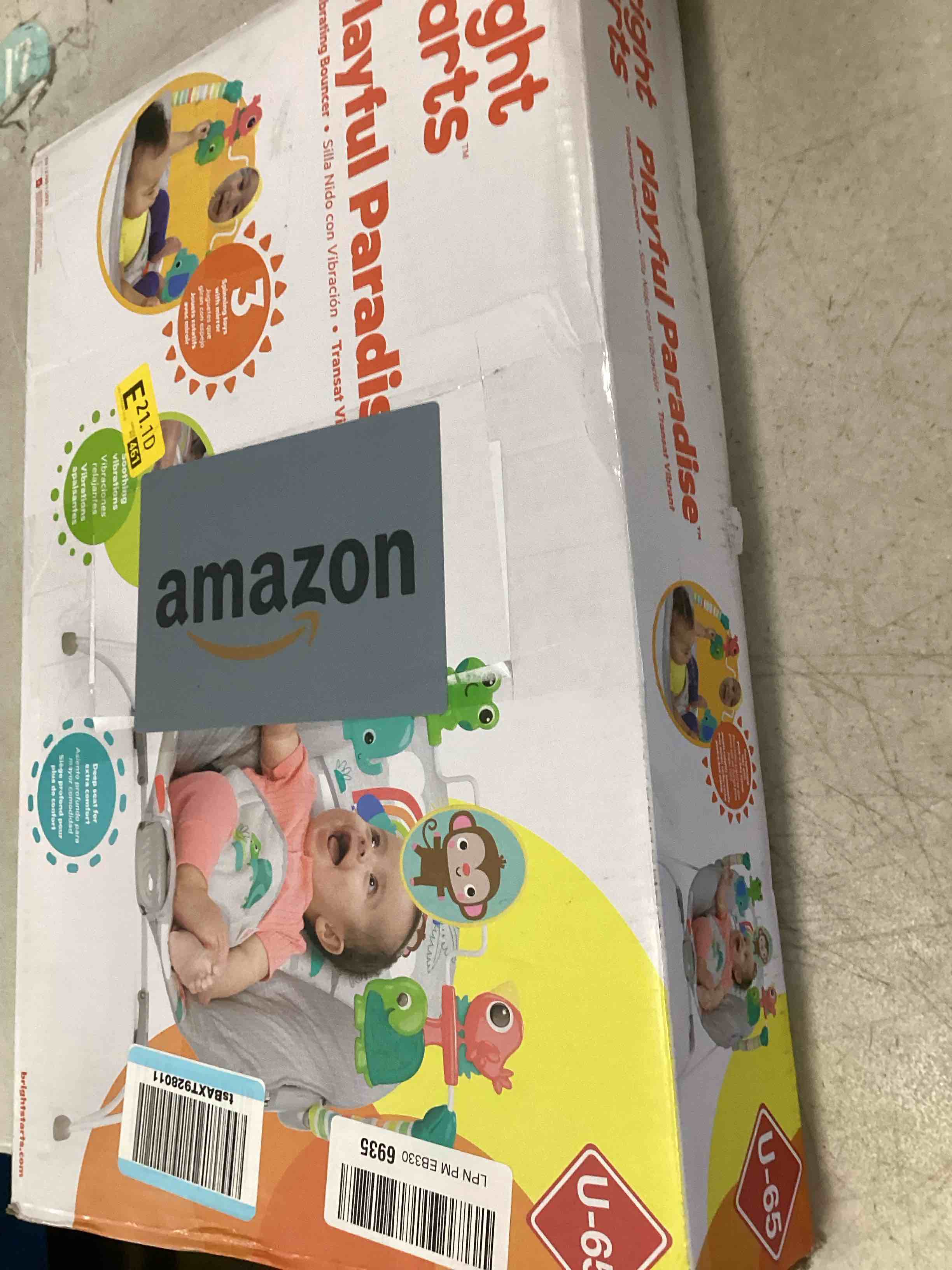 https://s3.amazonaws.com/lotting-images-prod/bidfta/TEA3545958_1750514986213.jpeg