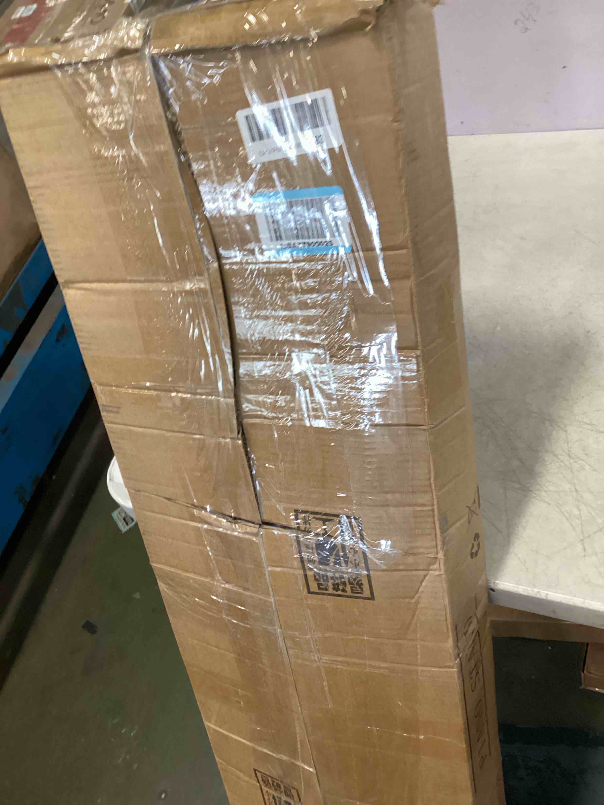 https://s3.amazonaws.com/lotting-images-prod/bidfta/TEA3545965_1750515541431.jpeg