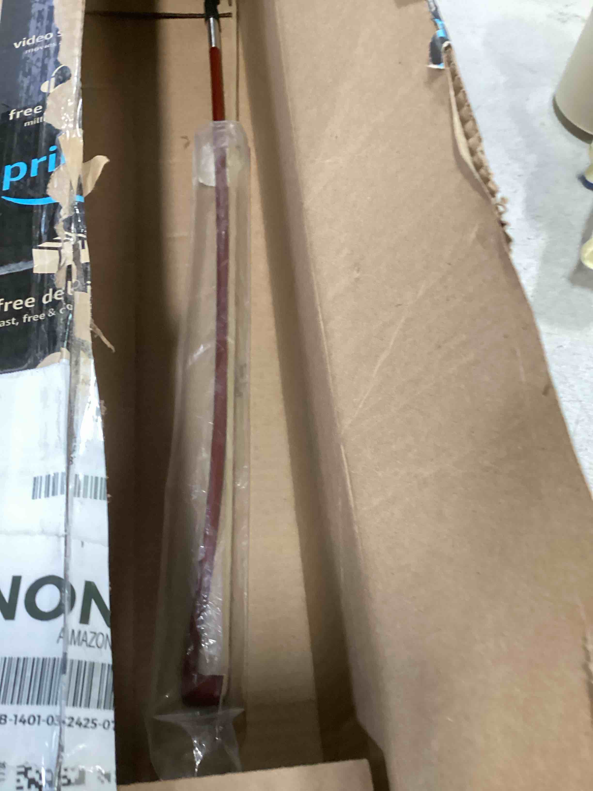 https://s3.amazonaws.com/lotting-images-prod/bidfta/TEA3545975_1750516181384.jpeg
