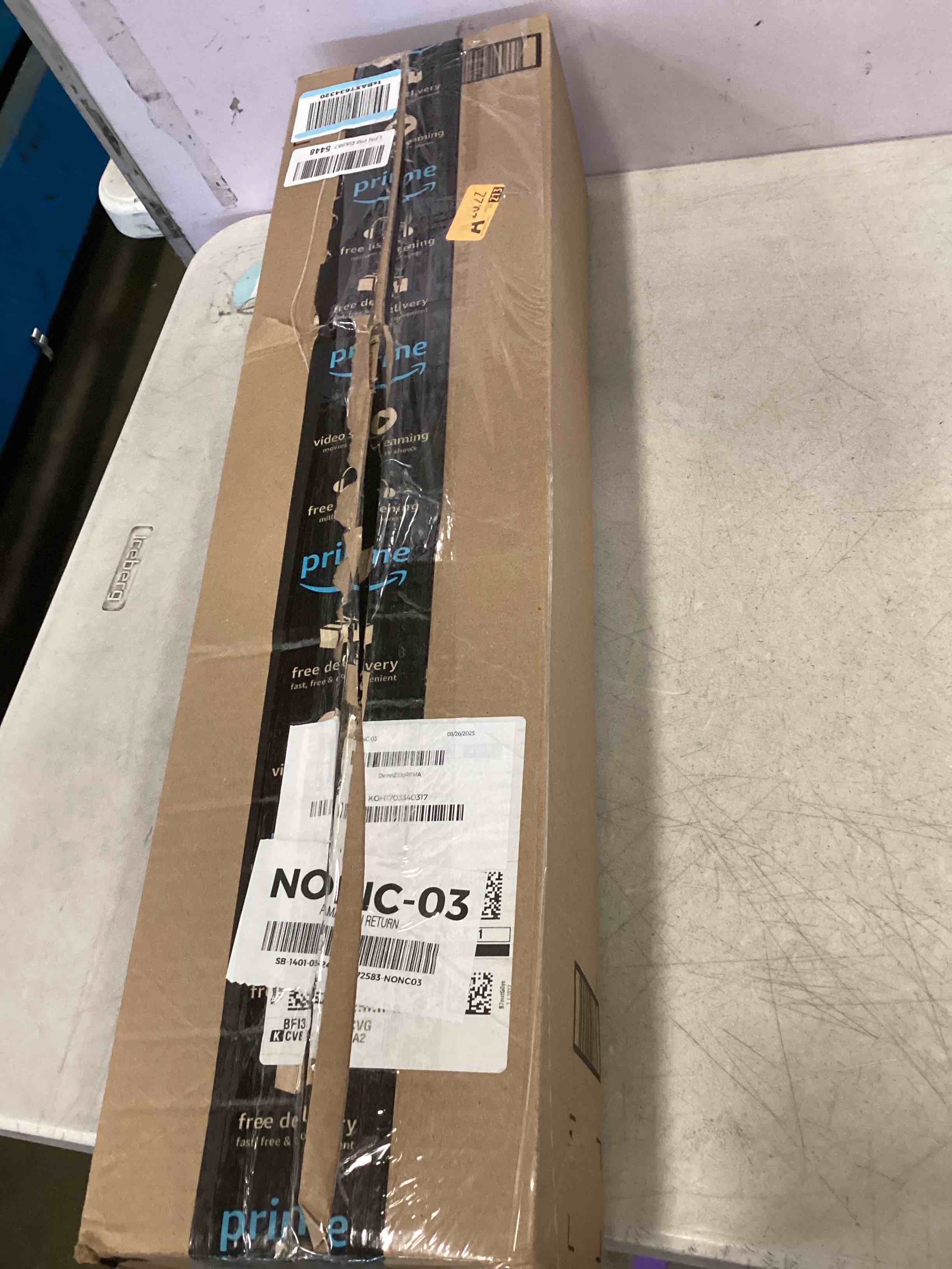 https://s3.amazonaws.com/lotting-images-prod/bidfta/TEA3545975_1750516193332.jpeg