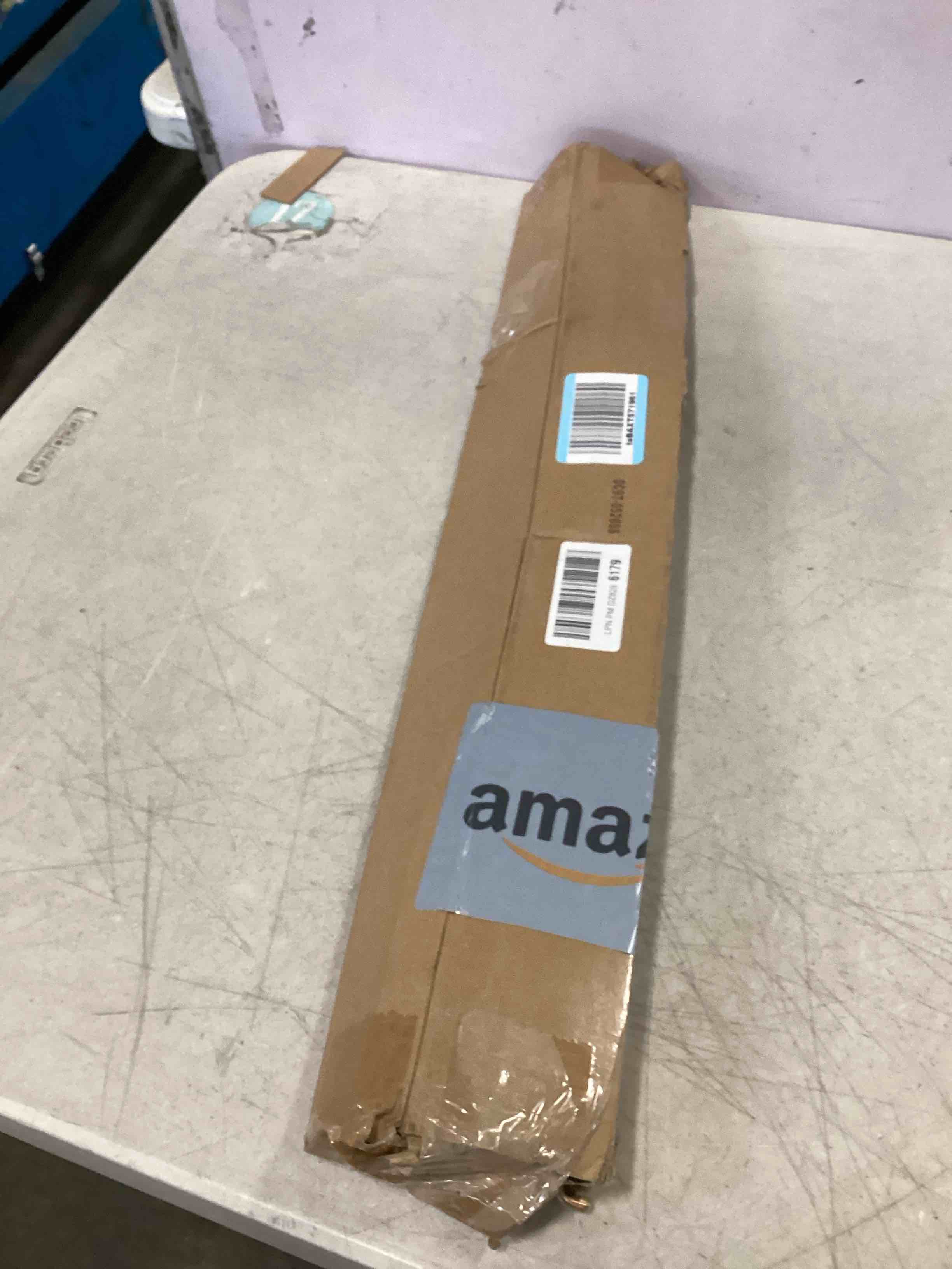 https://s3.amazonaws.com/lotting-images-prod/bidfta/TEA3545977_1750516353510.jpeg
