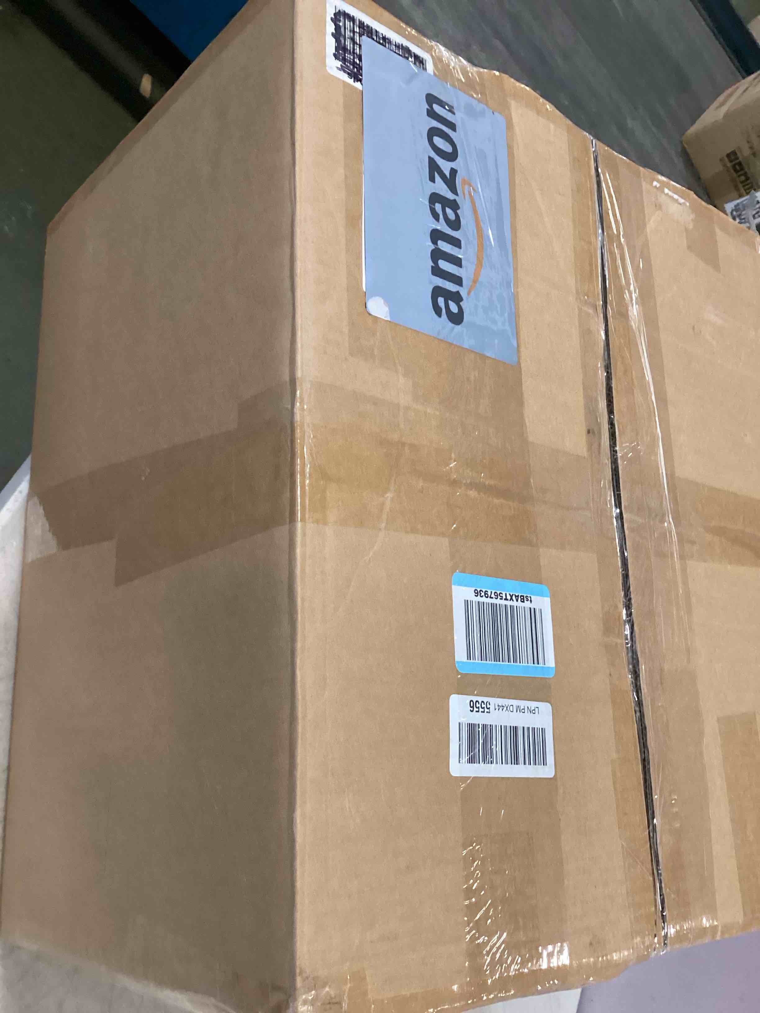 https://s3.amazonaws.com/lotting-images-prod/bidfta/TEA3545986_1750517023977.jpeg
