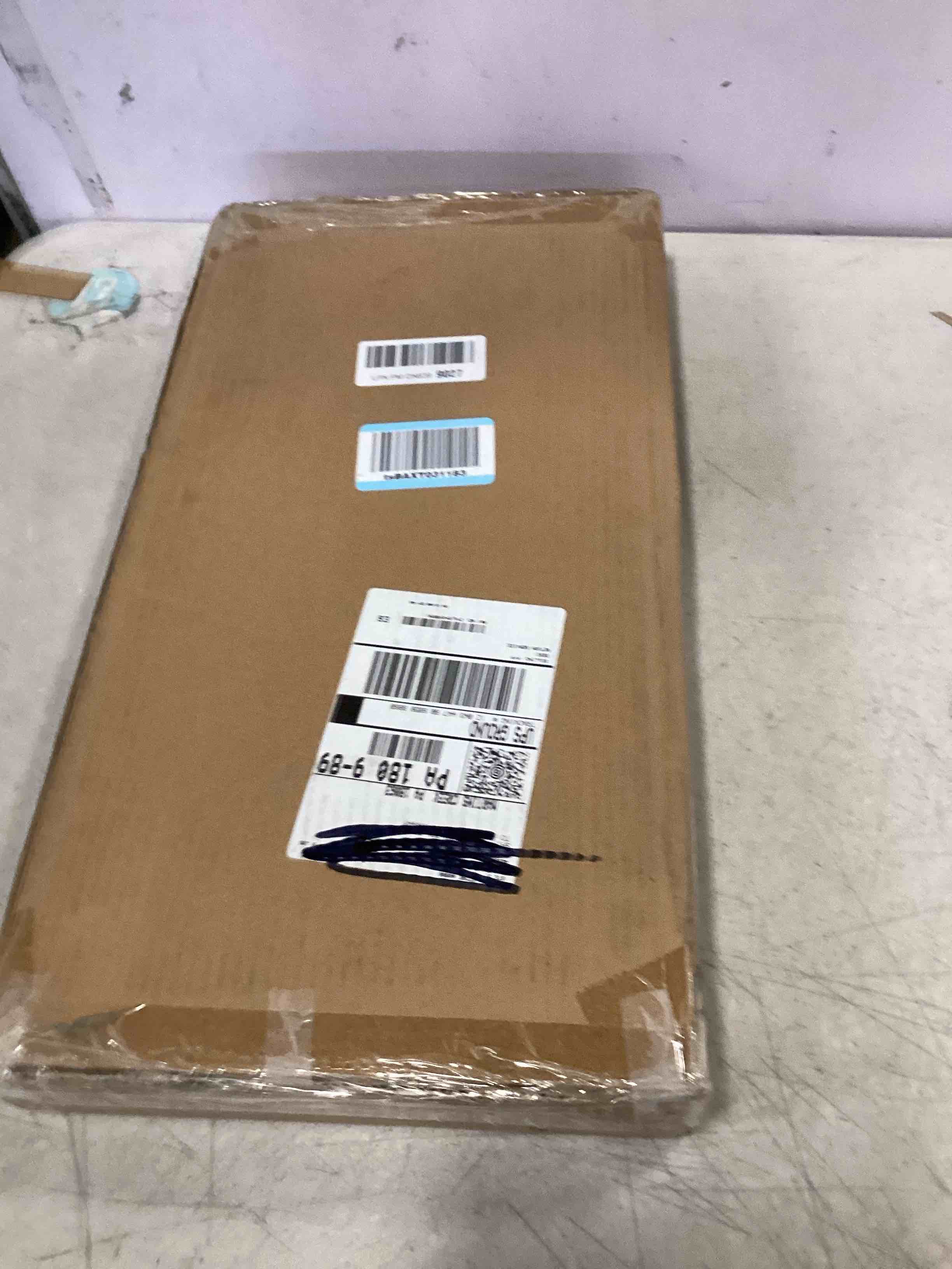 https://s3.amazonaws.com/lotting-images-prod/bidfta/TEA3546006_1750518705917.jpeg