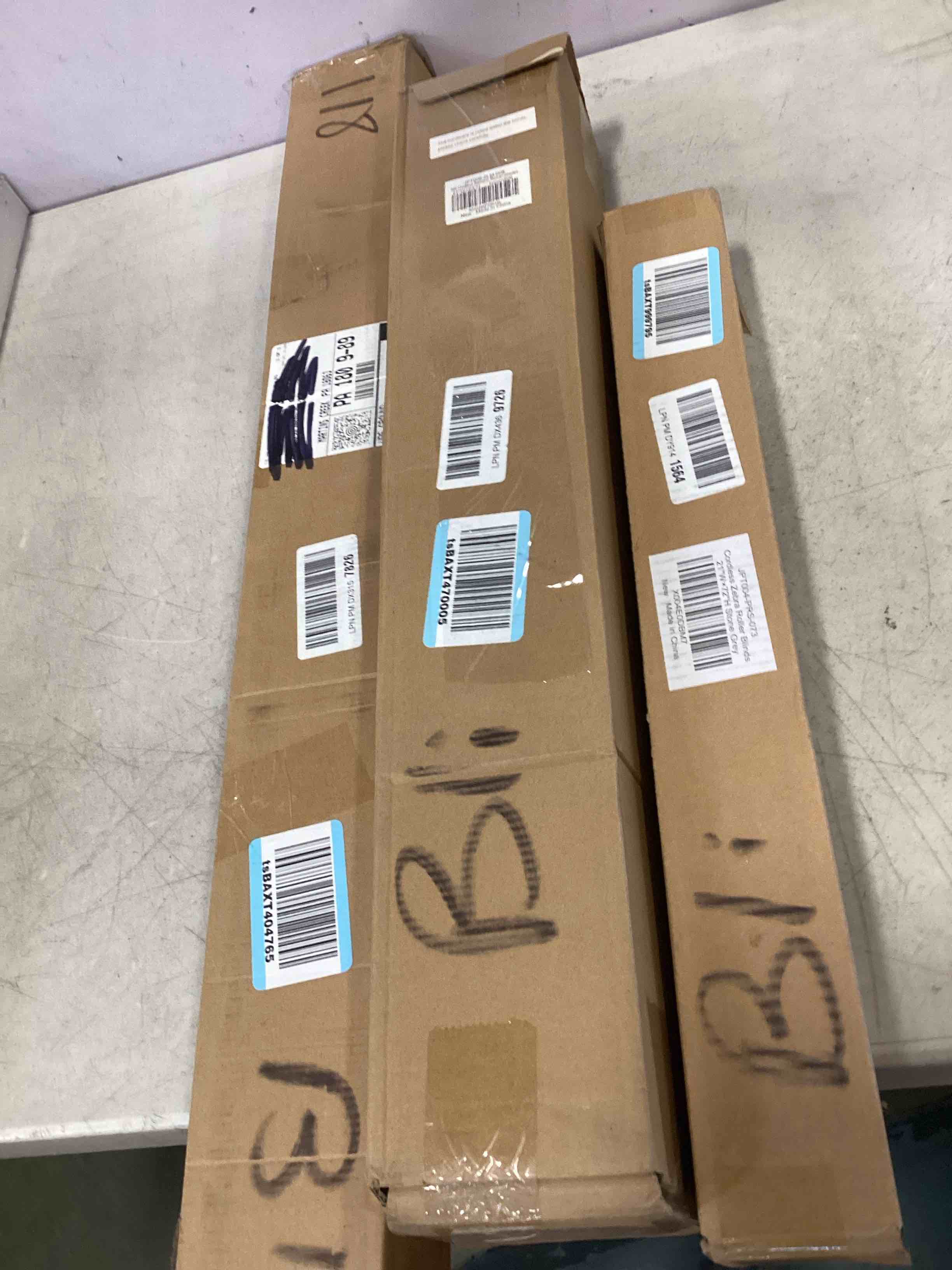 https://s3.amazonaws.com/lotting-images-prod/bidfta/TEA3546010_1750519267397.jpeg