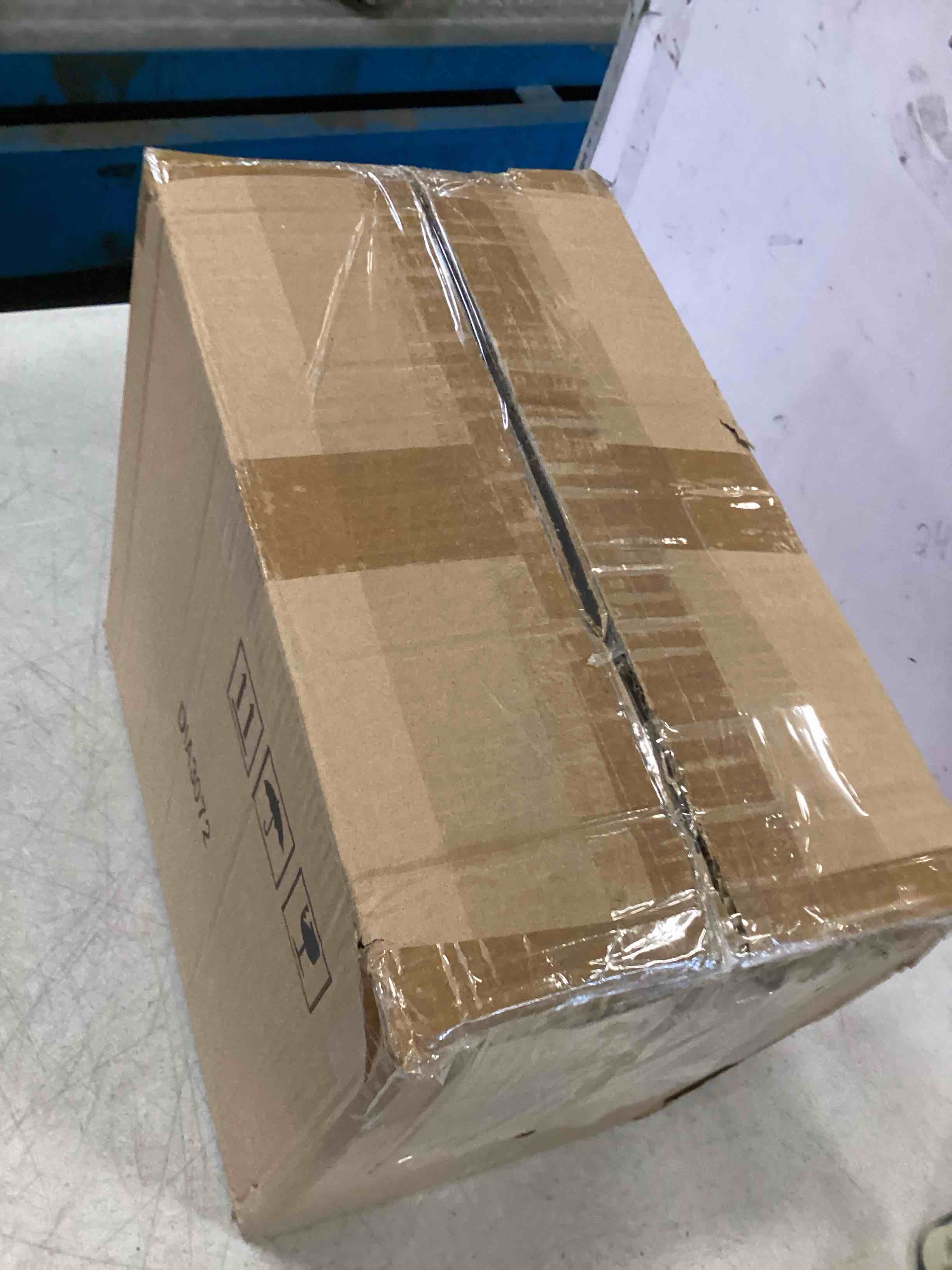 https://s3.amazonaws.com/lotting-images-prod/bidfta/TEA3546020_1750522352092.jpeg