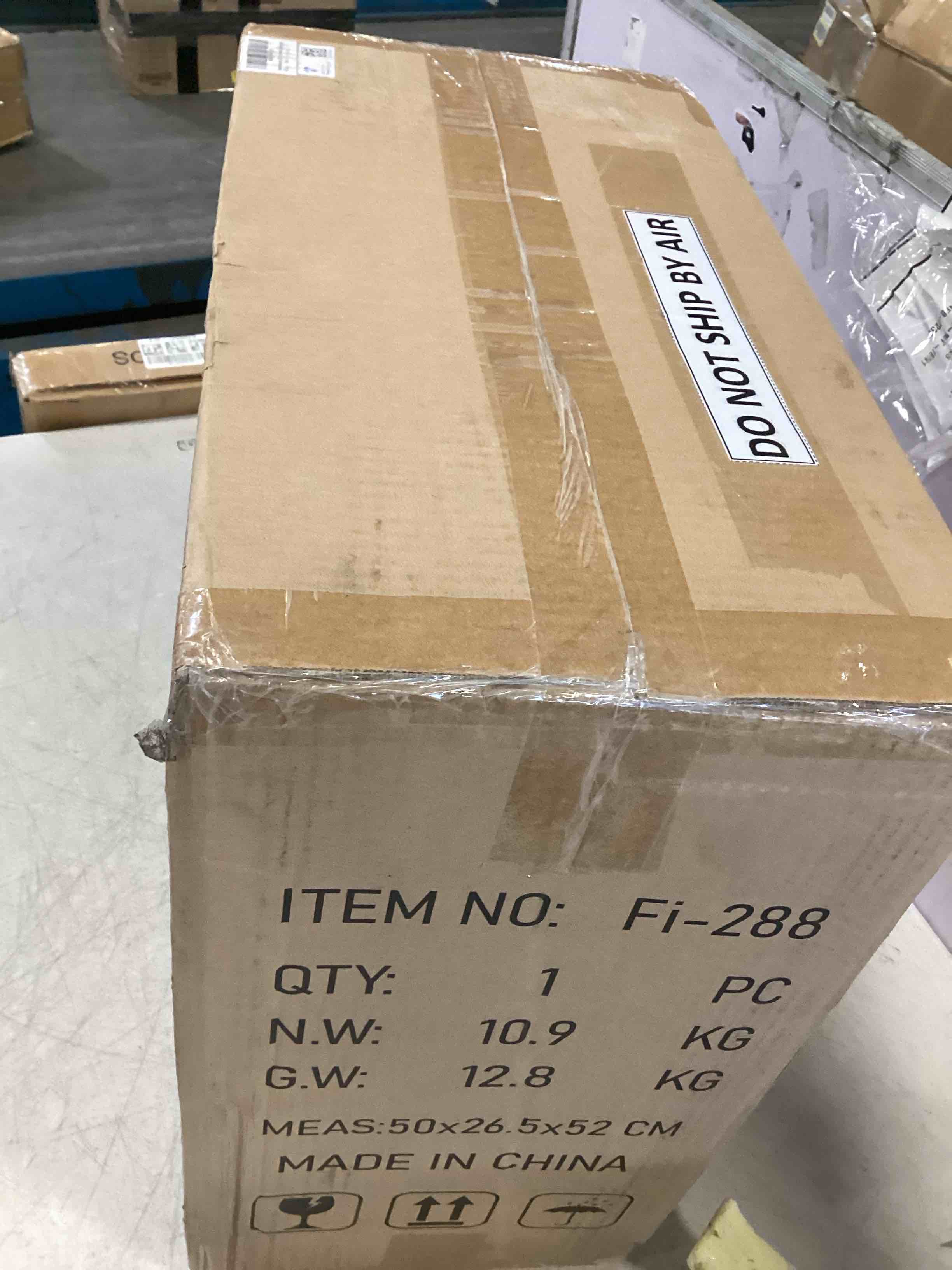 https://s3.amazonaws.com/lotting-images-prod/bidfta/TEA3546030_1750523068086.jpeg