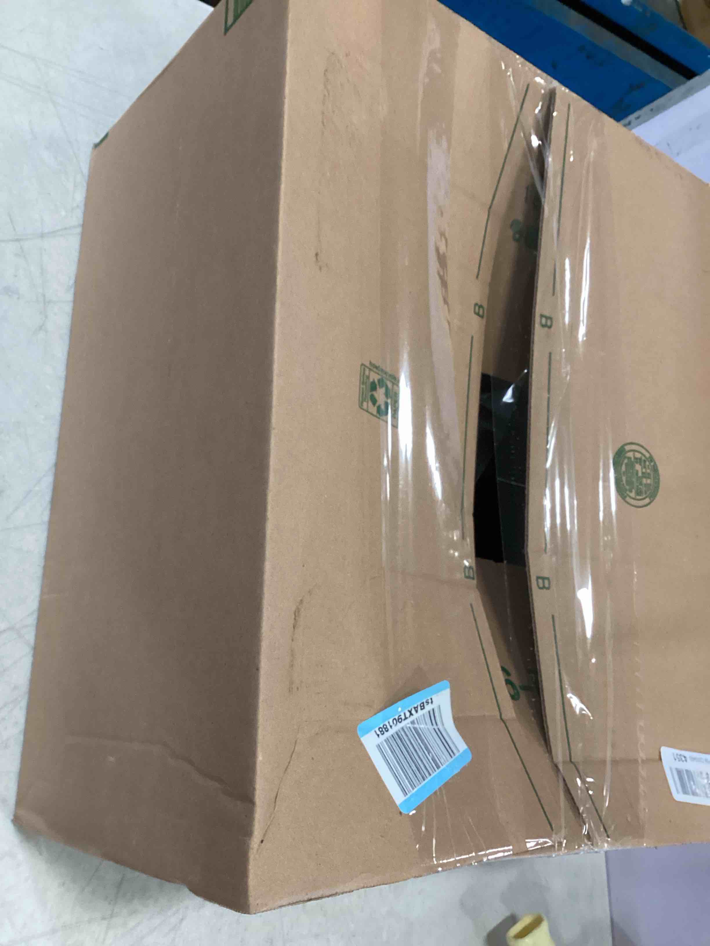 https://s3.amazonaws.com/lotting-images-prod/bidfta/TEA3546037_1750523687208.jpeg