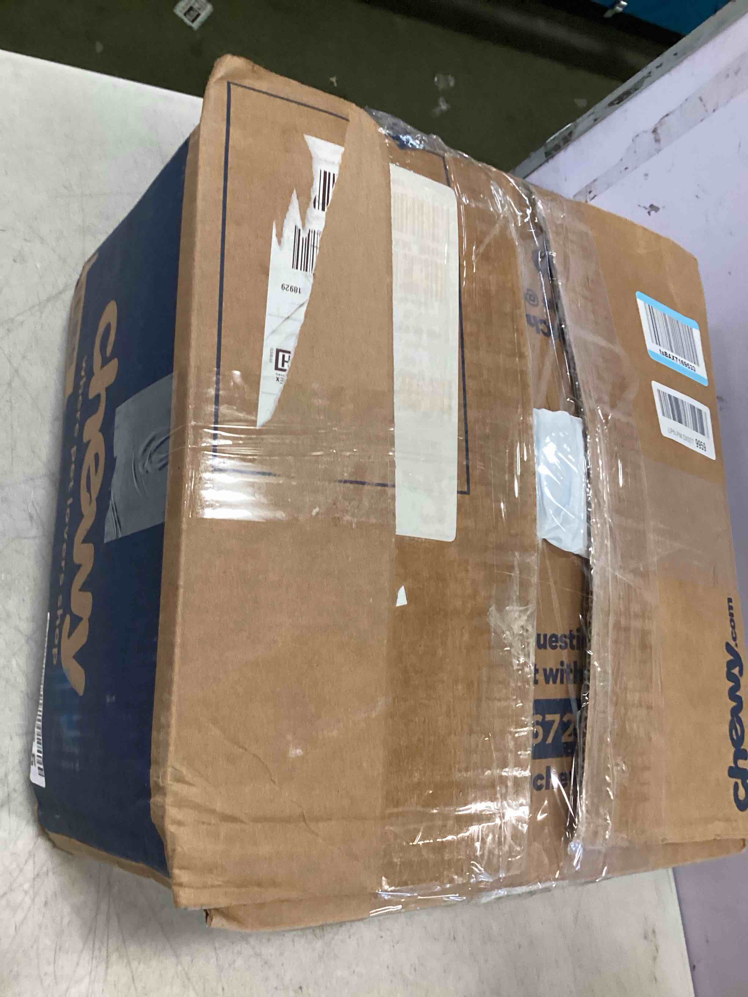 https://s3.amazonaws.com/lotting-images-prod/bidfta/TEA3546057_1750526065948.jpeg