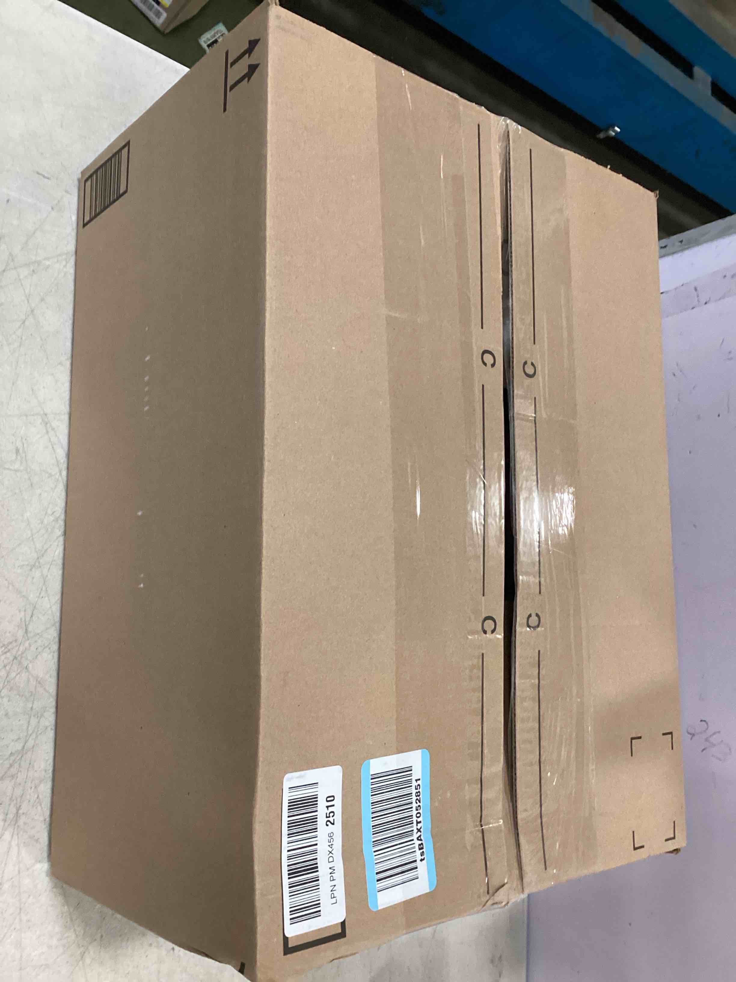 https://s3.amazonaws.com/lotting-images-prod/bidfta/TEA3546071_1750528238889.jpeg