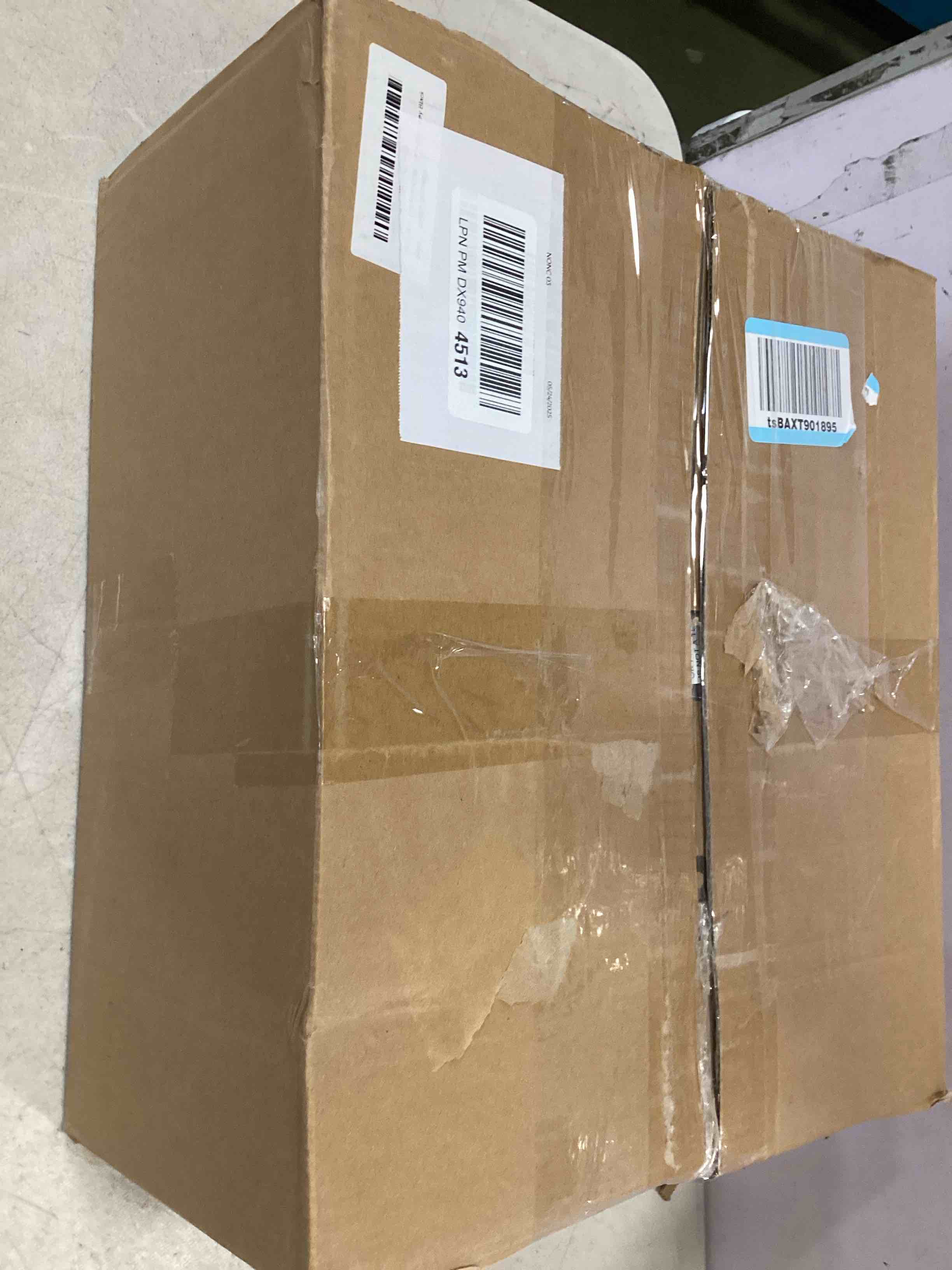 https://s3.amazonaws.com/lotting-images-prod/bidfta/TEA3546072_1750528356859.jpeg