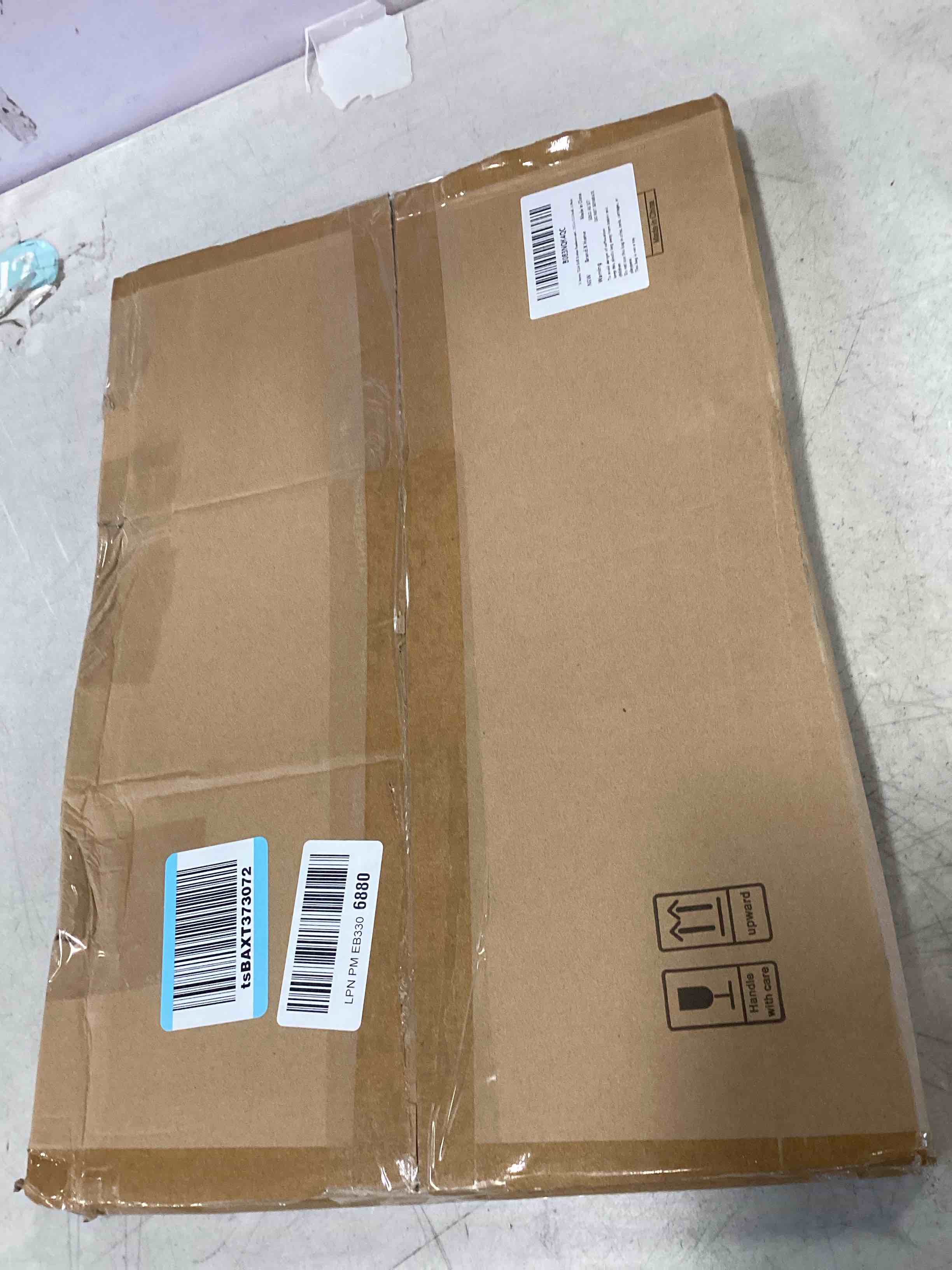 https://s3.amazonaws.com/lotting-images-prod/bidfta/TEA3546073_1750528425018.jpeg