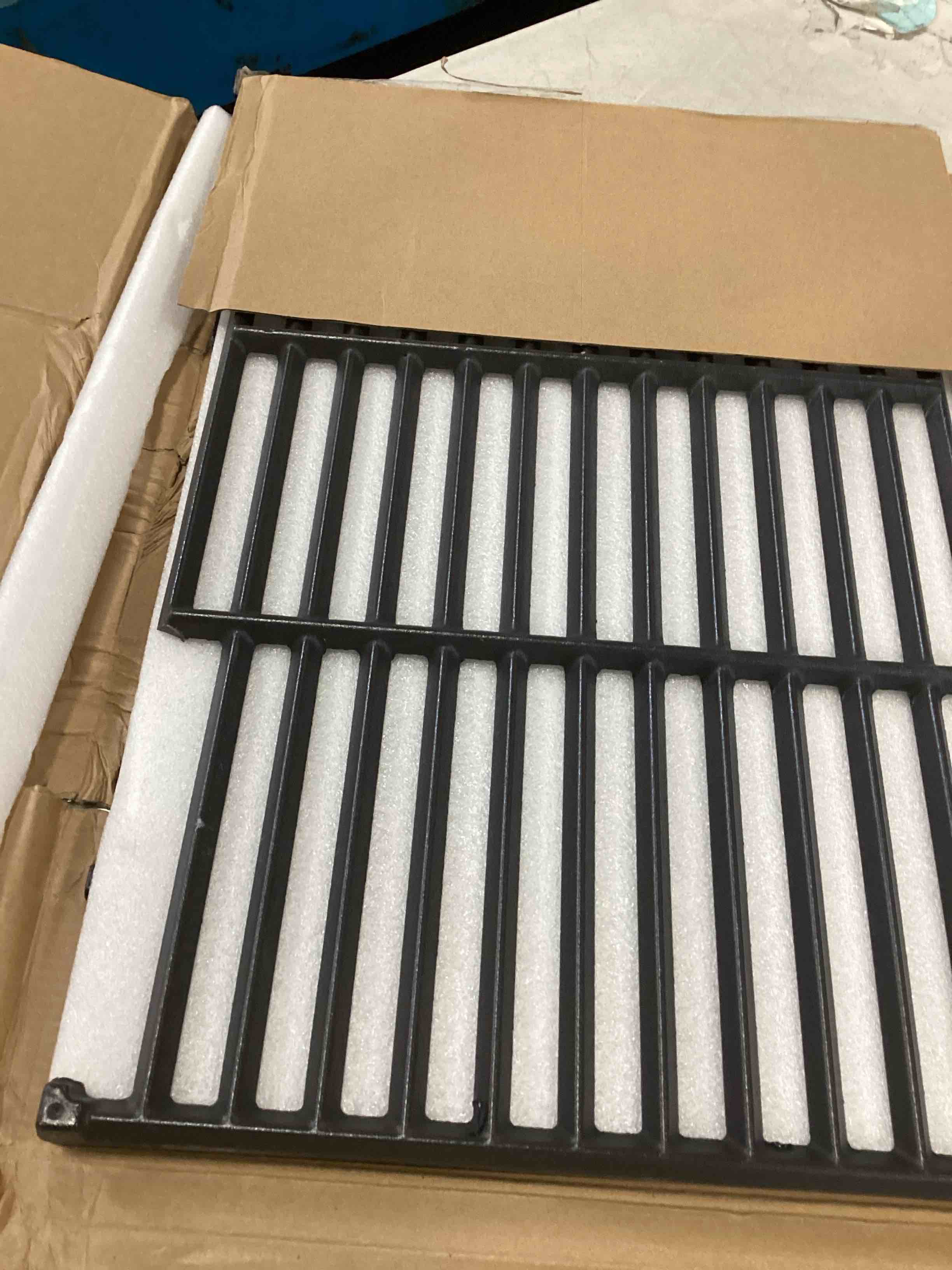 https://s3.amazonaws.com/lotting-images-prod/bidfta/TEA3546073_1750528455802.jpeg