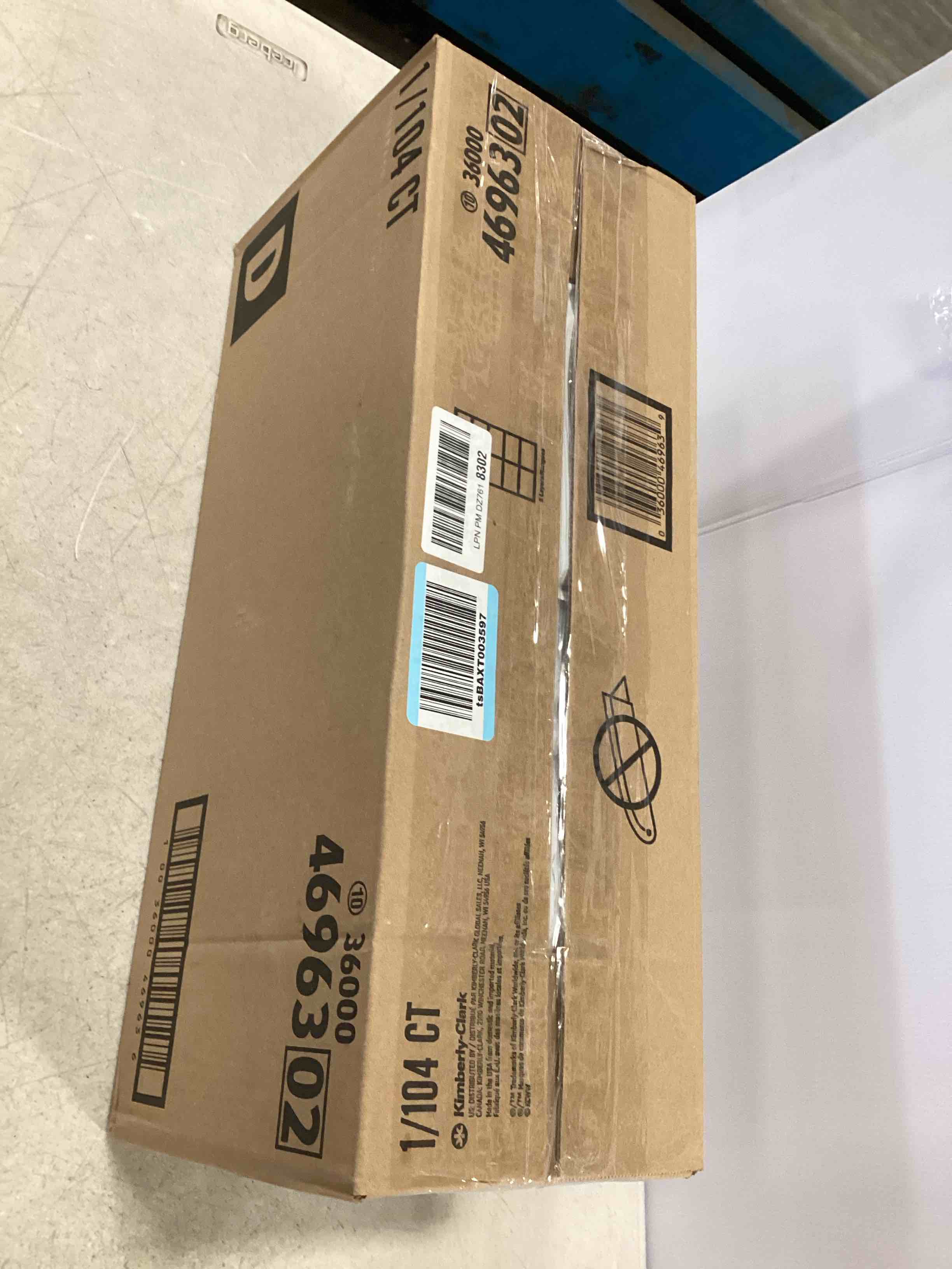 https://s3.amazonaws.com/lotting-images-prod/bidfta/TEA3546074_1750529897140.jpeg