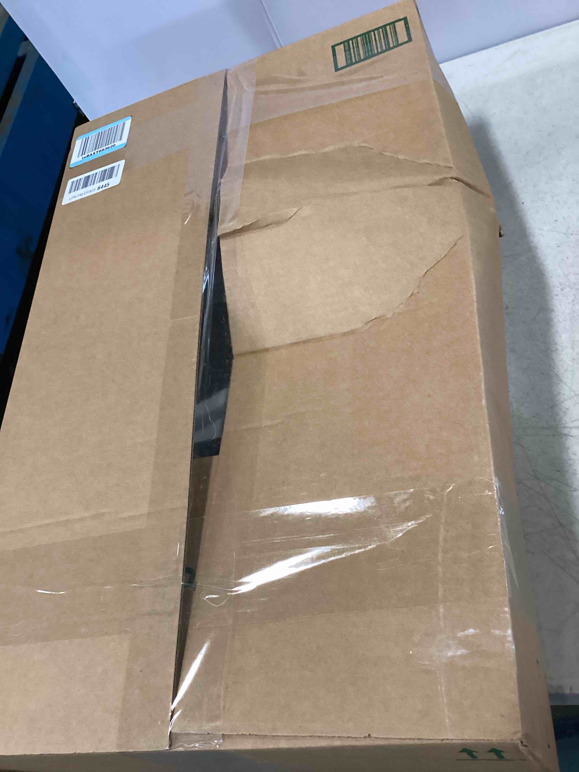 https://s3.amazonaws.com/lotting-images-prod/bidfta/TEA3546078_1750530302541.jpeg