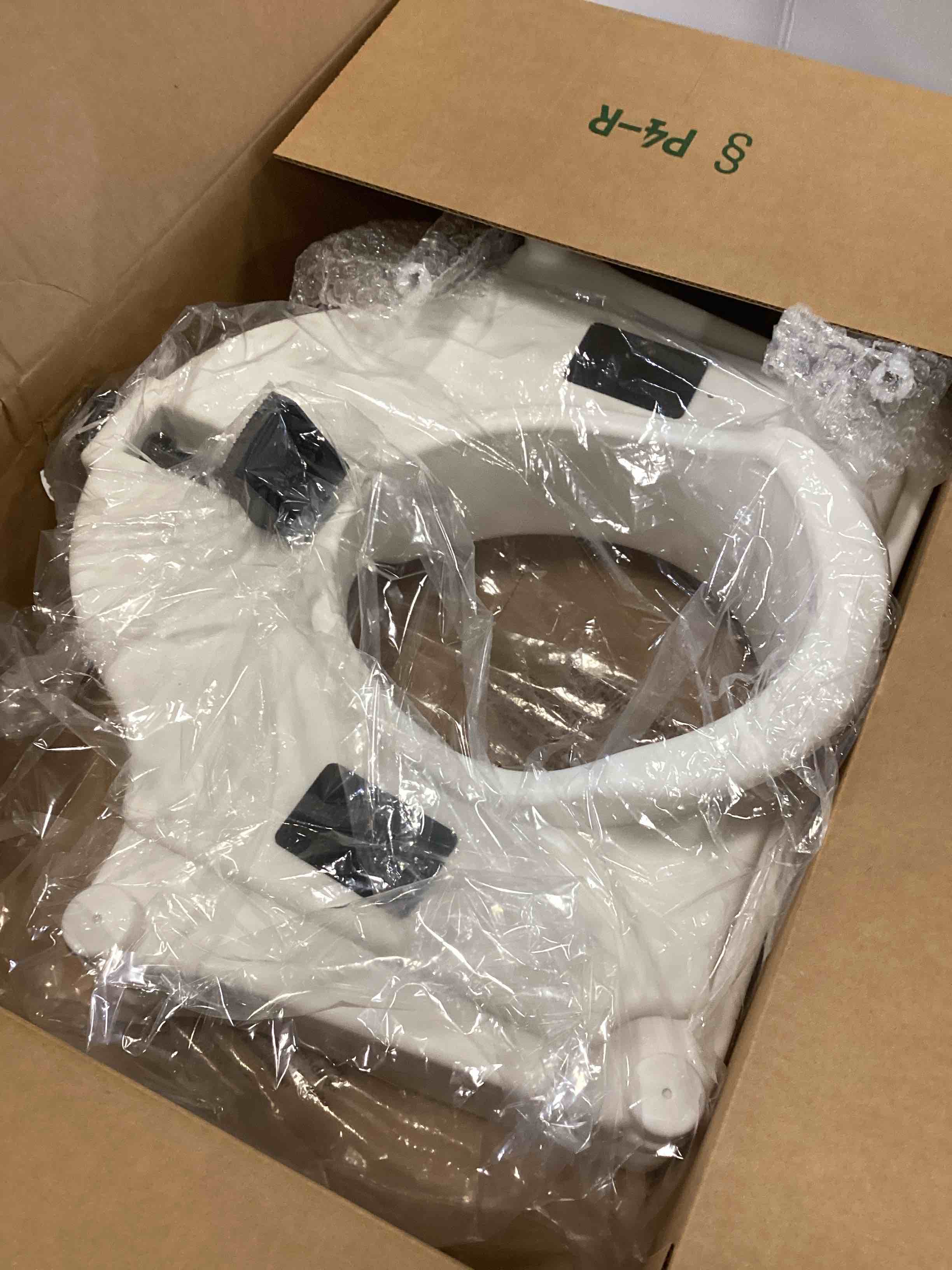 https://s3.amazonaws.com/lotting-images-prod/bidfta/TEA3546078_1750530315629.jpeg