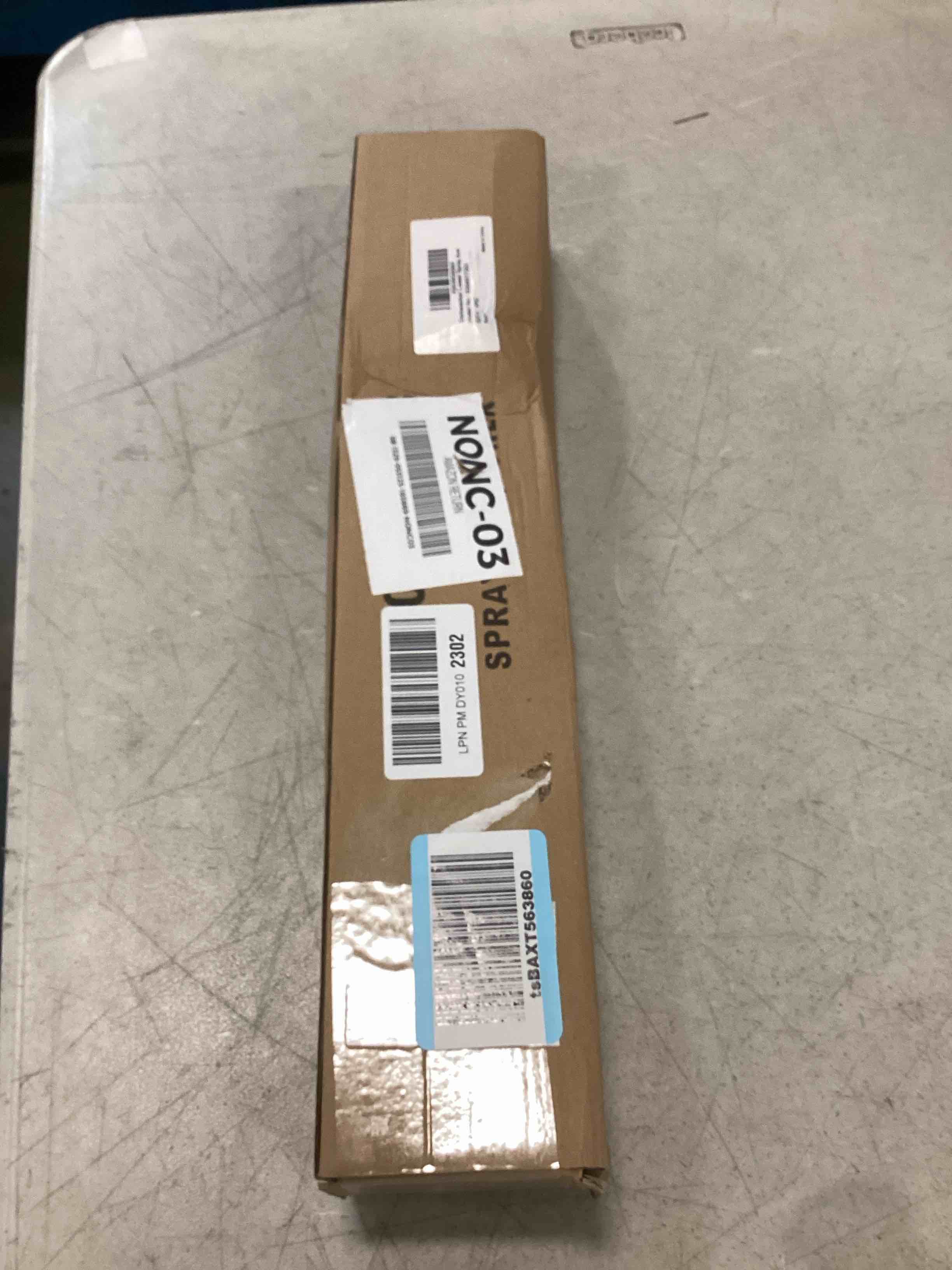 https://s3.amazonaws.com/lotting-images-prod/bidfta/TEA3546093_1750531825430.jpeg