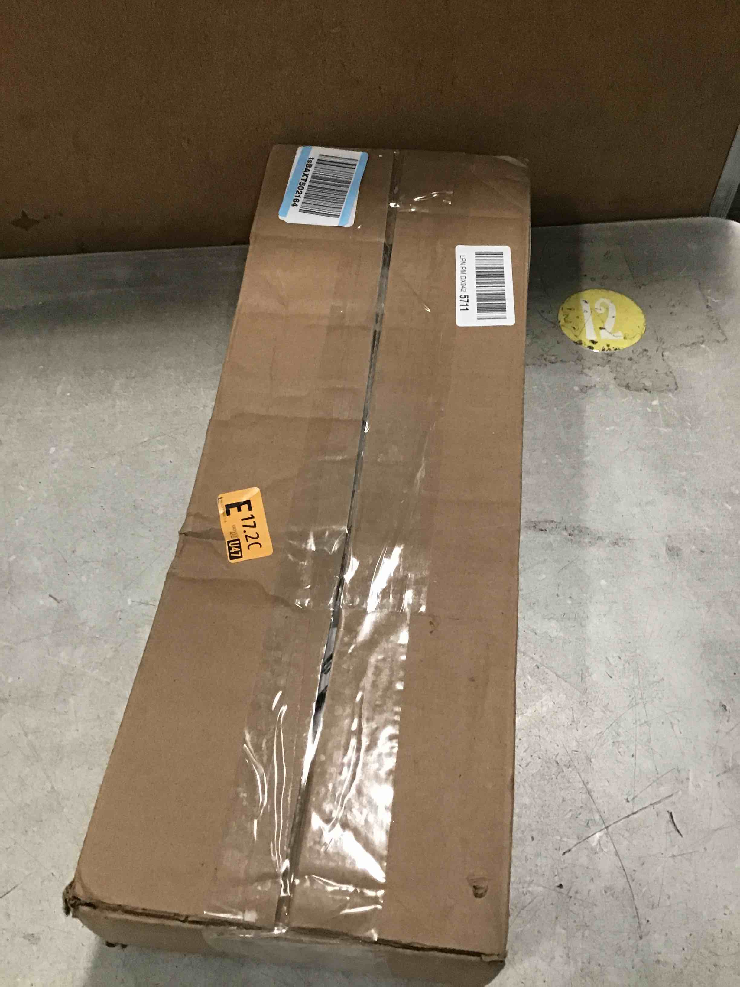 https://s3.amazonaws.com/lotting-images-prod/bidfta/TEA3546911_1750939681981.jpeg