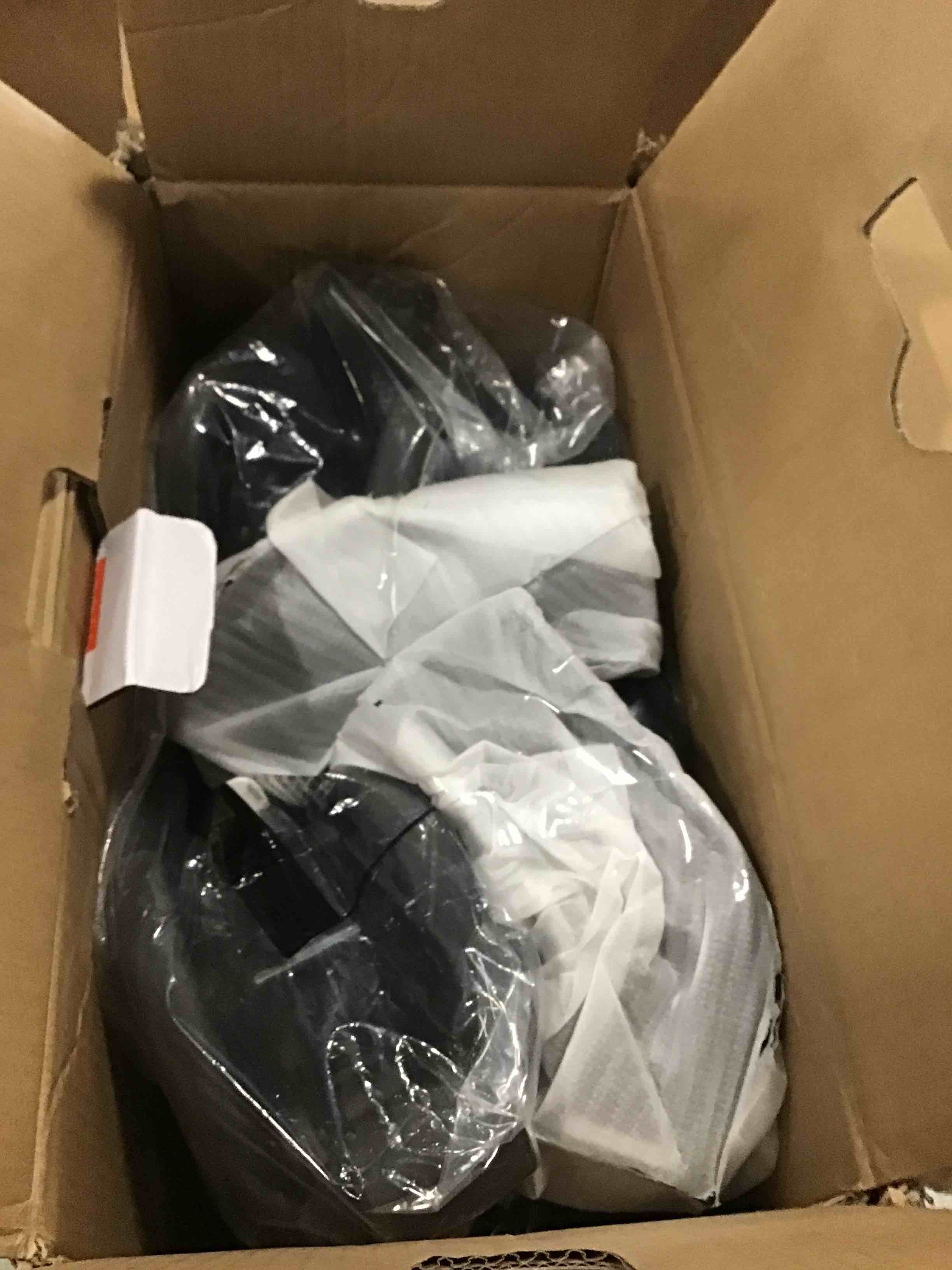 https://s3.amazonaws.com/lotting-images-prod/bidfta/TEA3546912_1750939758974.jpeg