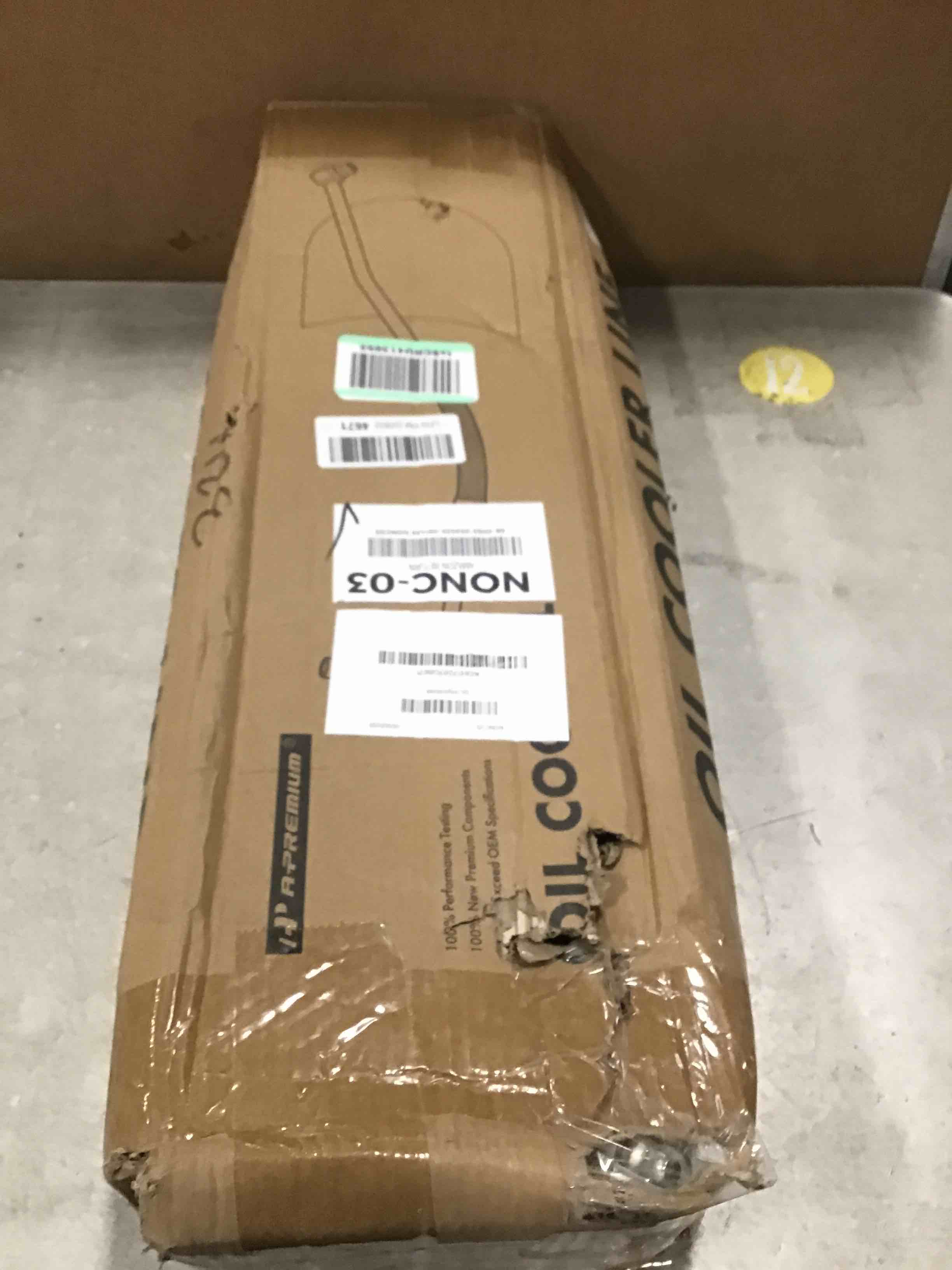 https://s3.amazonaws.com/lotting-images-prod/bidfta/TEA3546918_1750940199702.jpeg