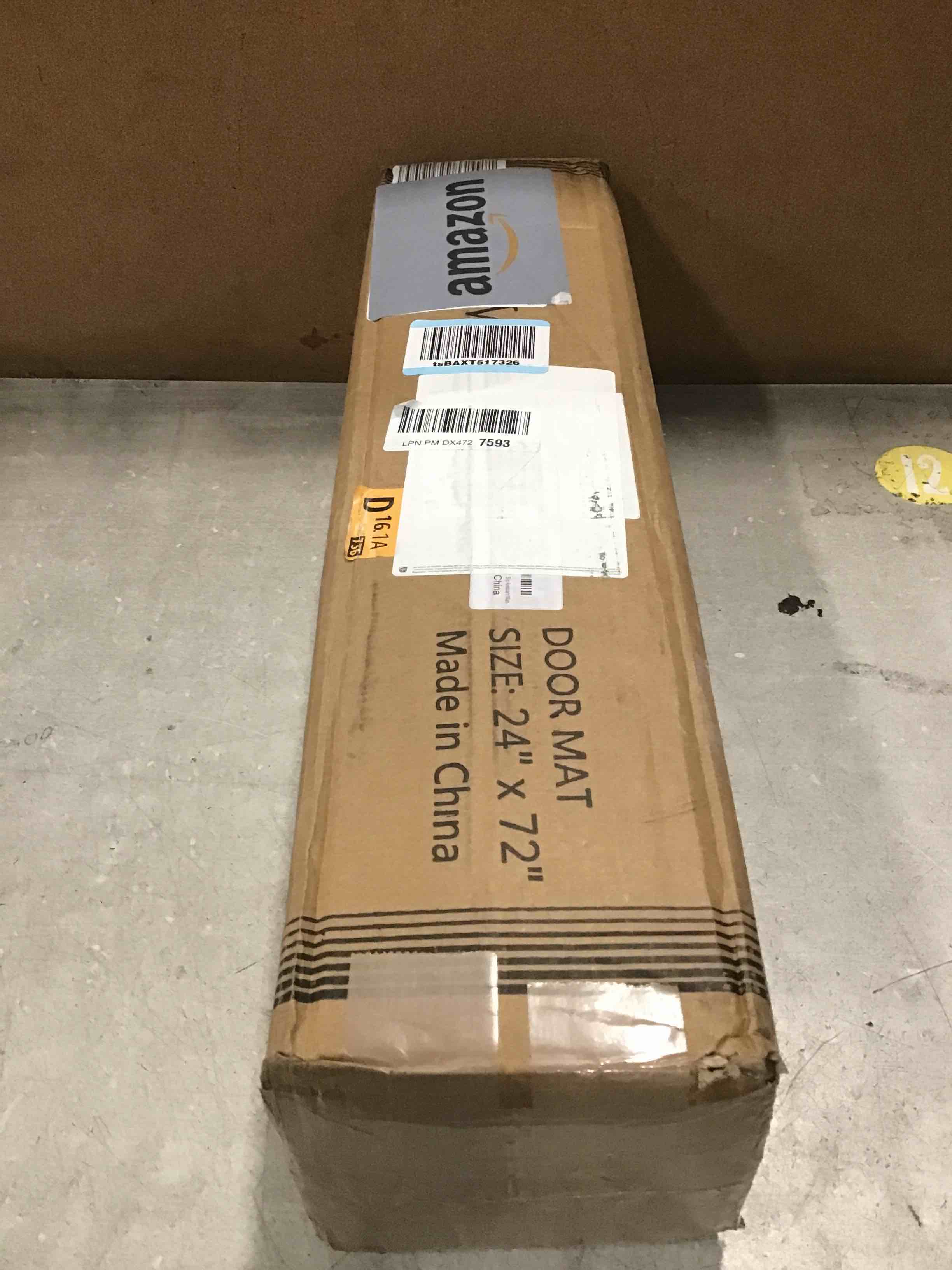 https://s3.amazonaws.com/lotting-images-prod/bidfta/TEA3546934_1750941574413.jpeg