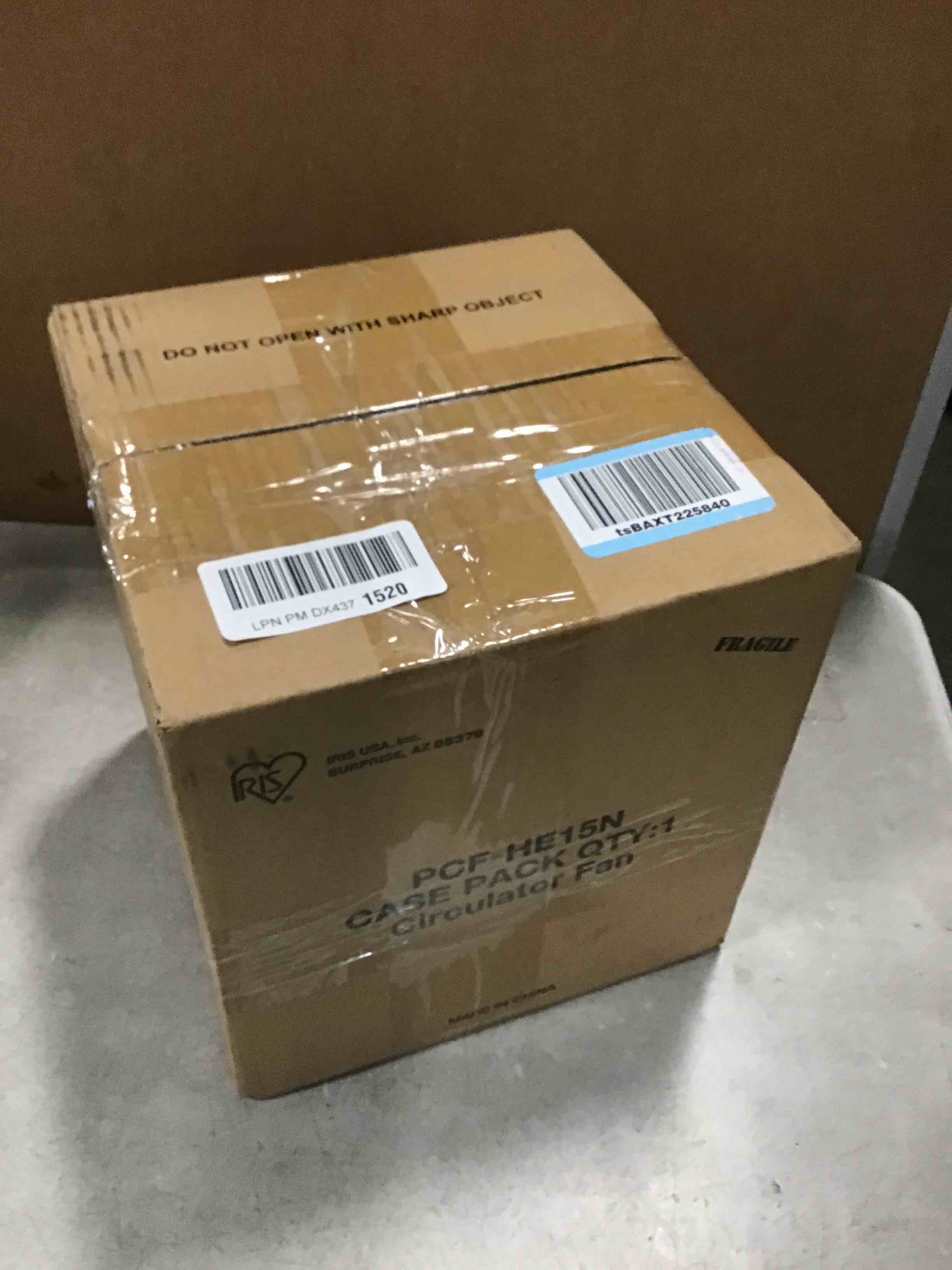 https://s3.amazonaws.com/lotting-images-prod/bidfta/TEA3546937_1750941835517.jpeg