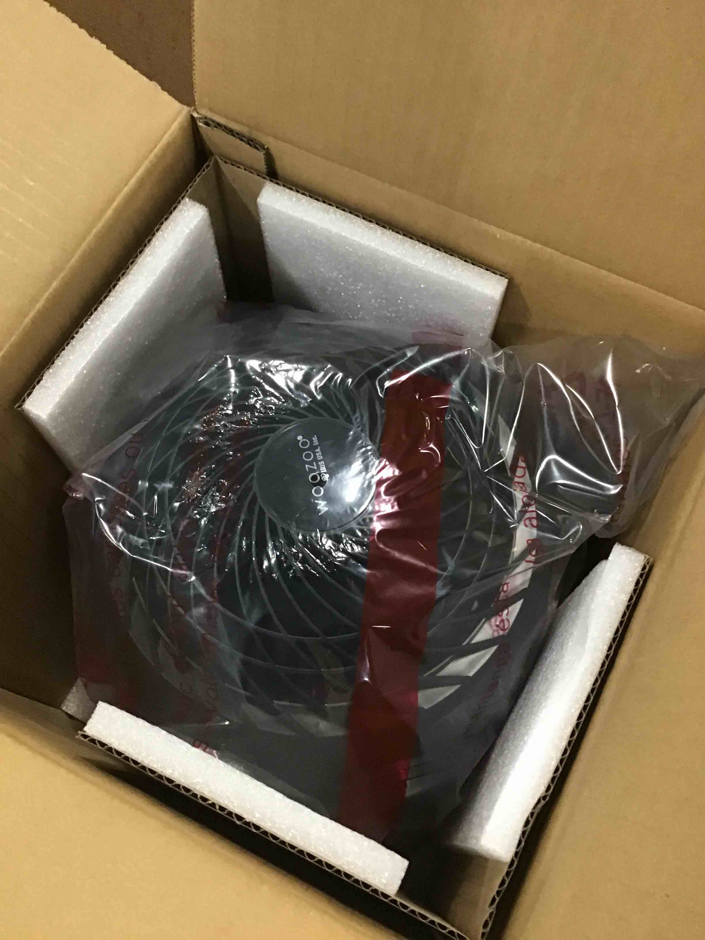 https://s3.amazonaws.com/lotting-images-prod/bidfta/TEA3546937_1750941849099.jpeg