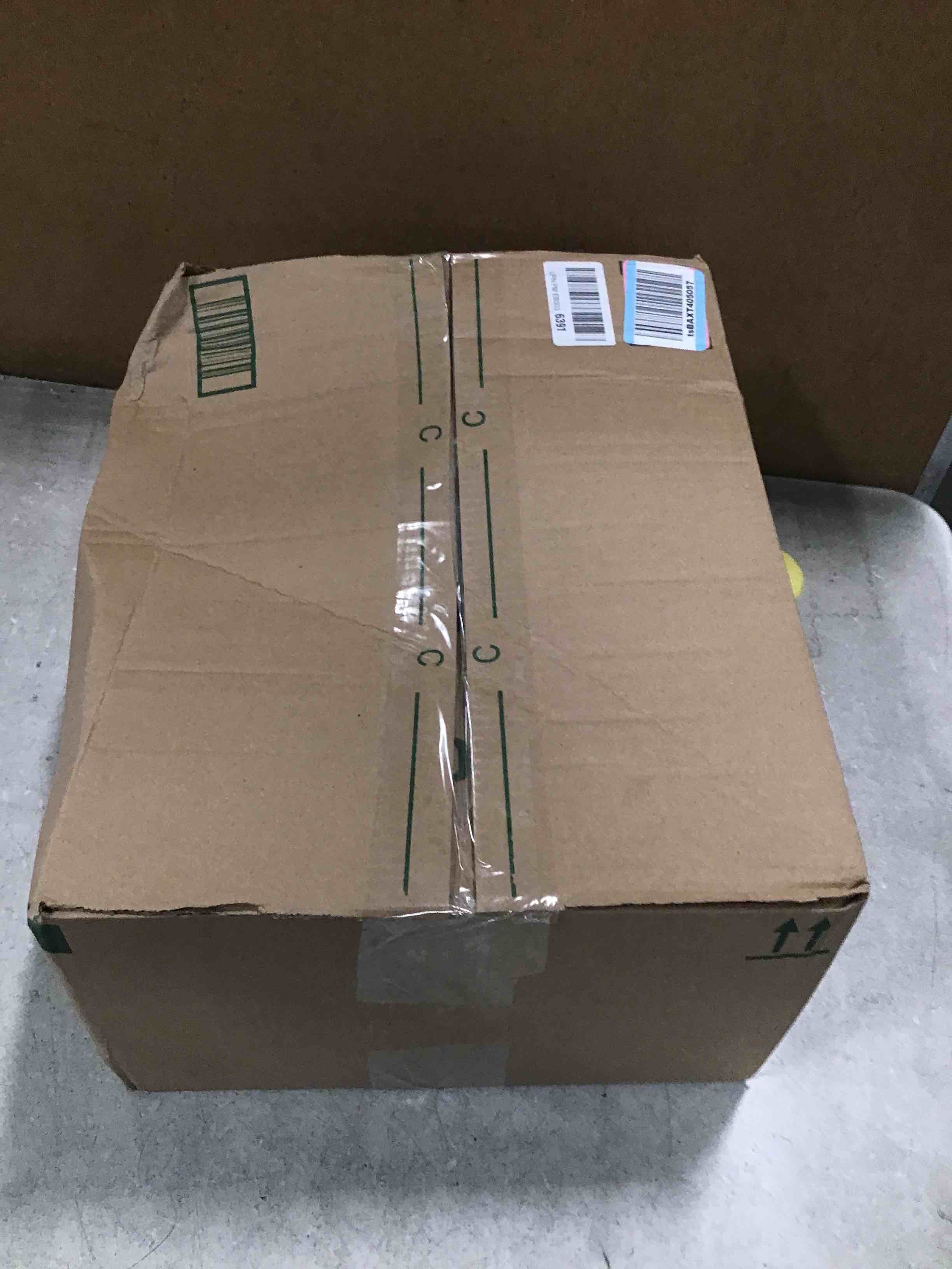 https://s3.amazonaws.com/lotting-images-prod/bidfta/TEA3546941_1750942055436.jpeg