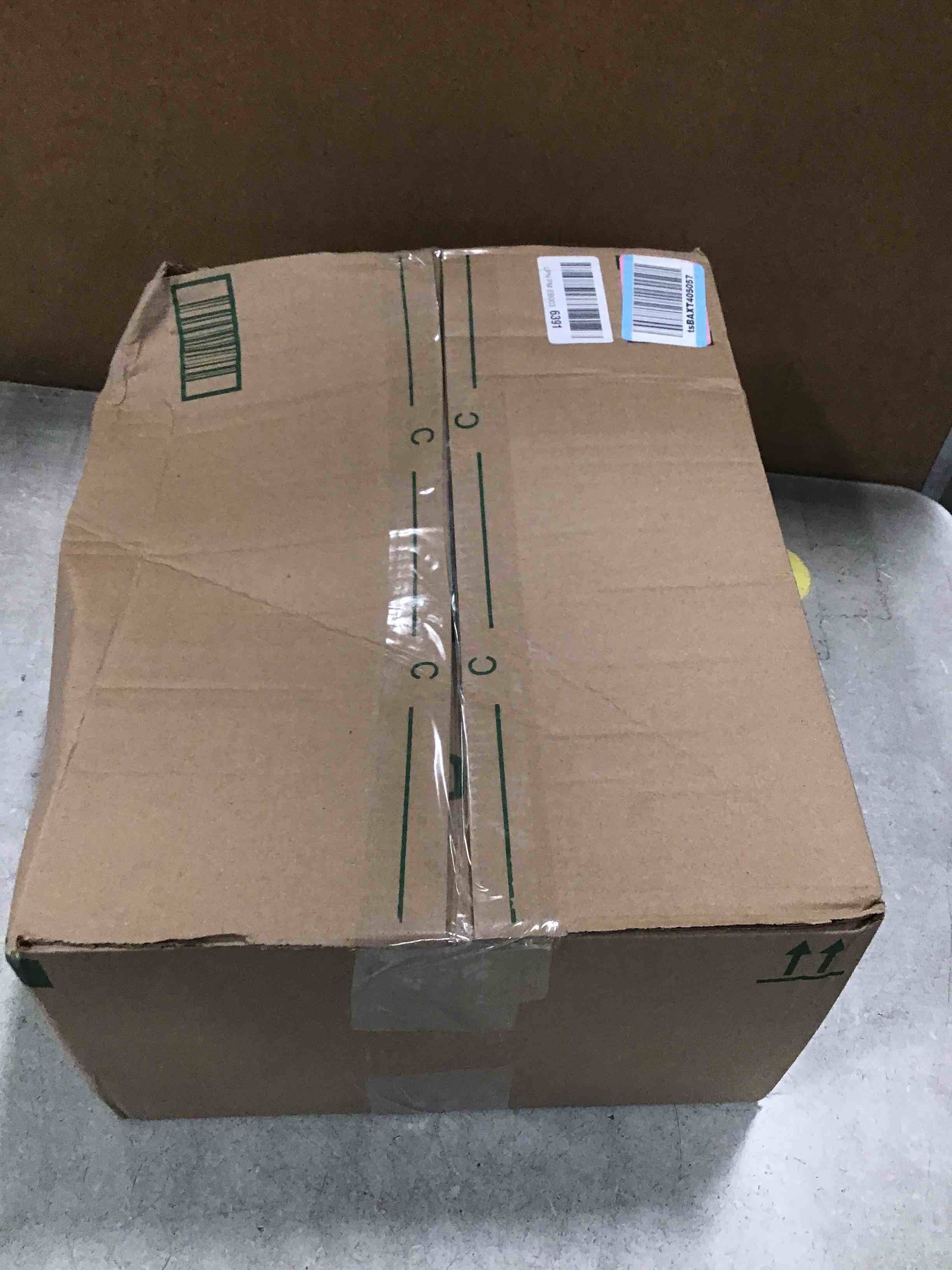 https://s3.amazonaws.com/lotting-images-prod/bidfta/TEA3546941_1750942056458.jpeg