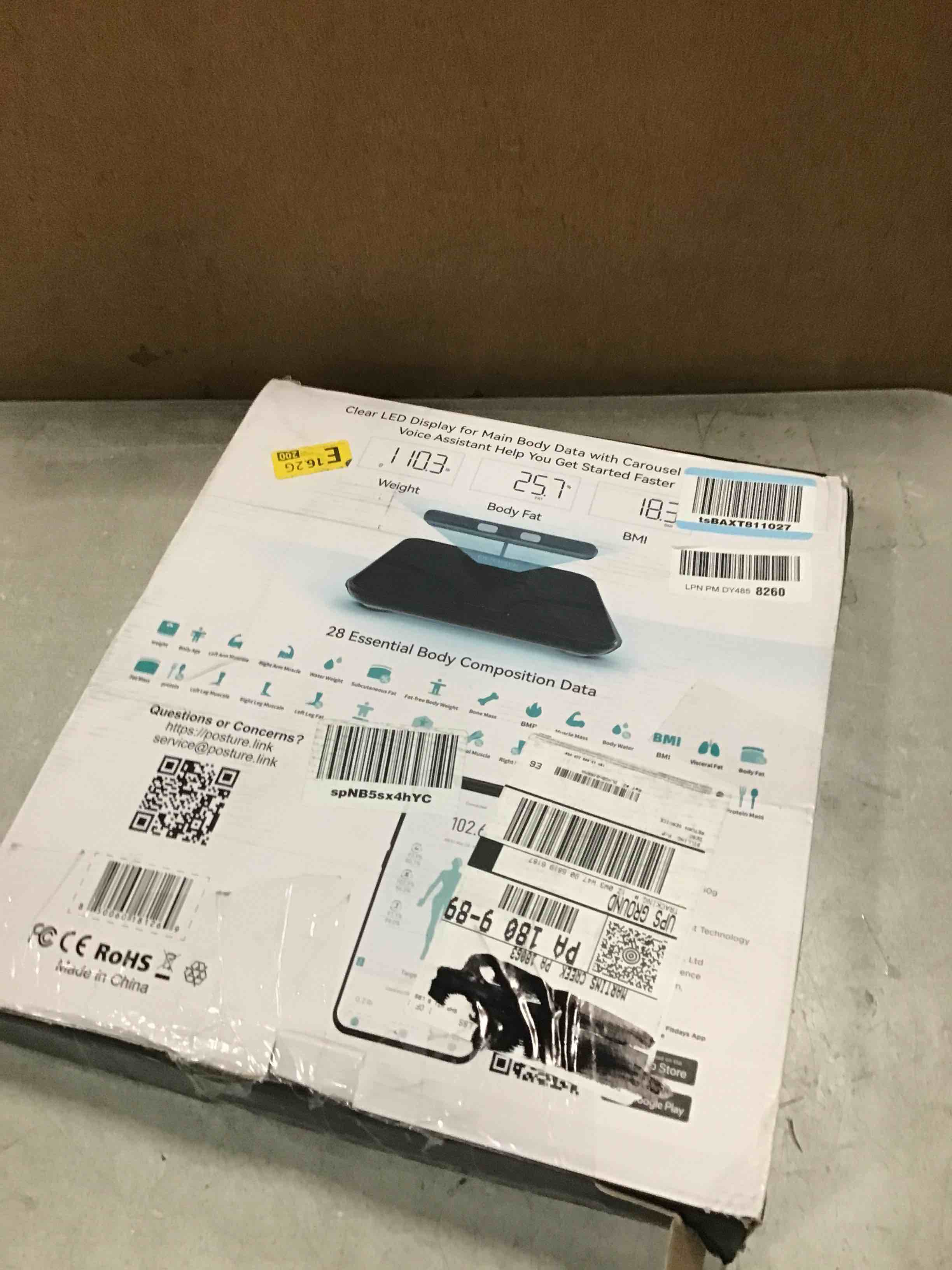 https://s3.amazonaws.com/lotting-images-prod/bidfta/TEA3546957_1750943381615.jpeg