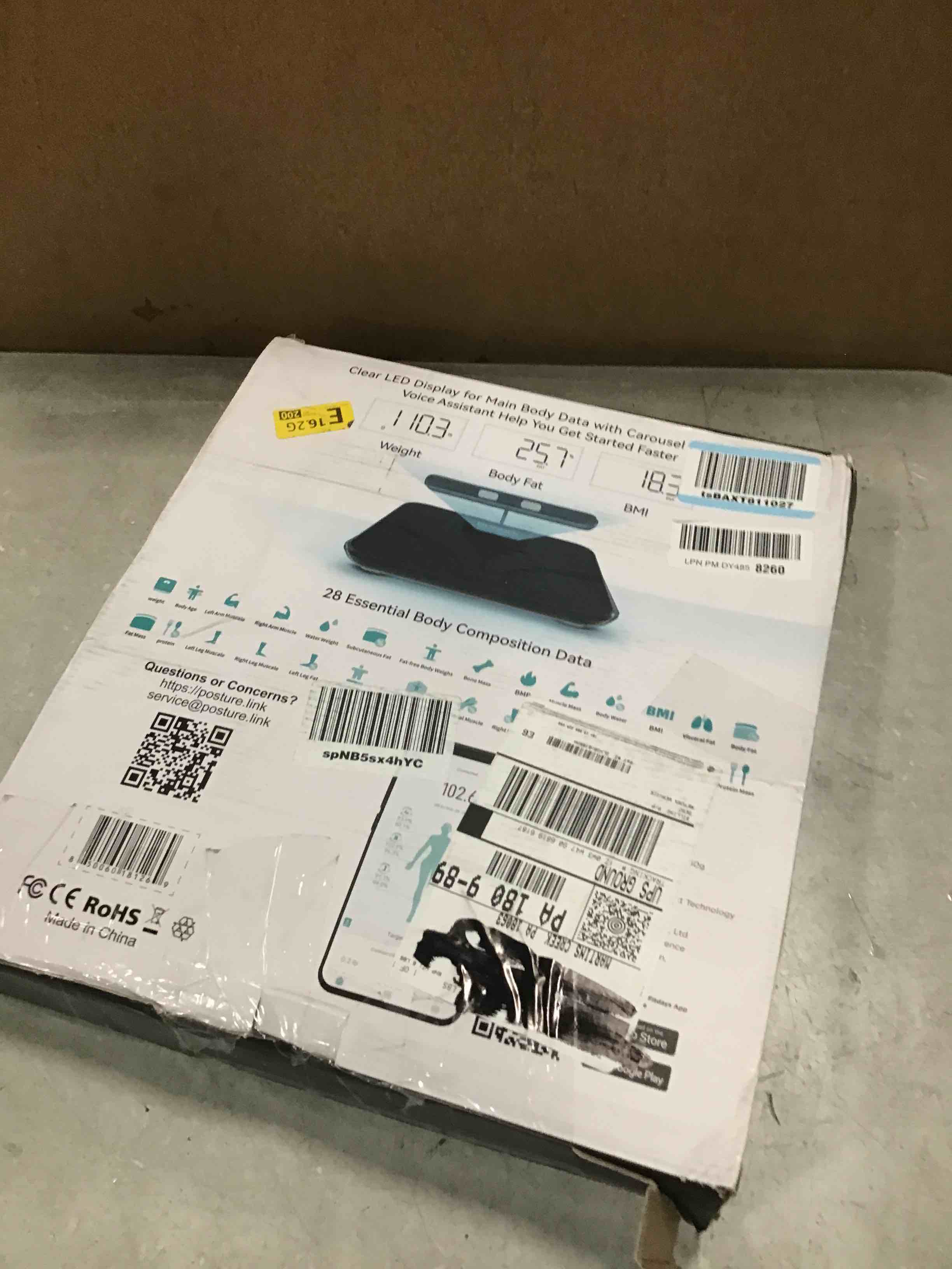 https://s3.amazonaws.com/lotting-images-prod/bidfta/TEA3546957_1750943382532.jpeg