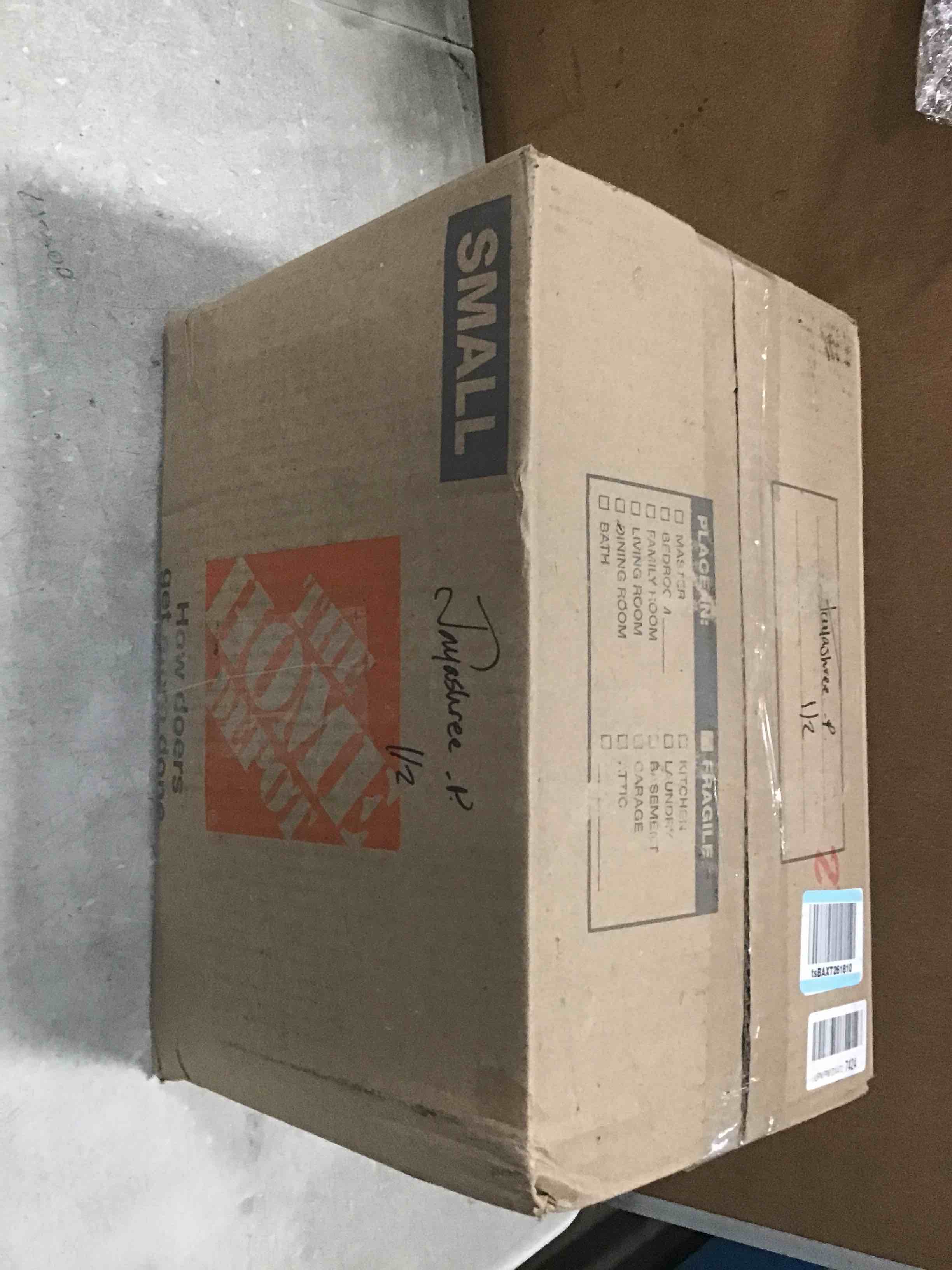 https://s3.amazonaws.com/lotting-images-prod/bidfta/TEA3546972_1750944731121.jpeg