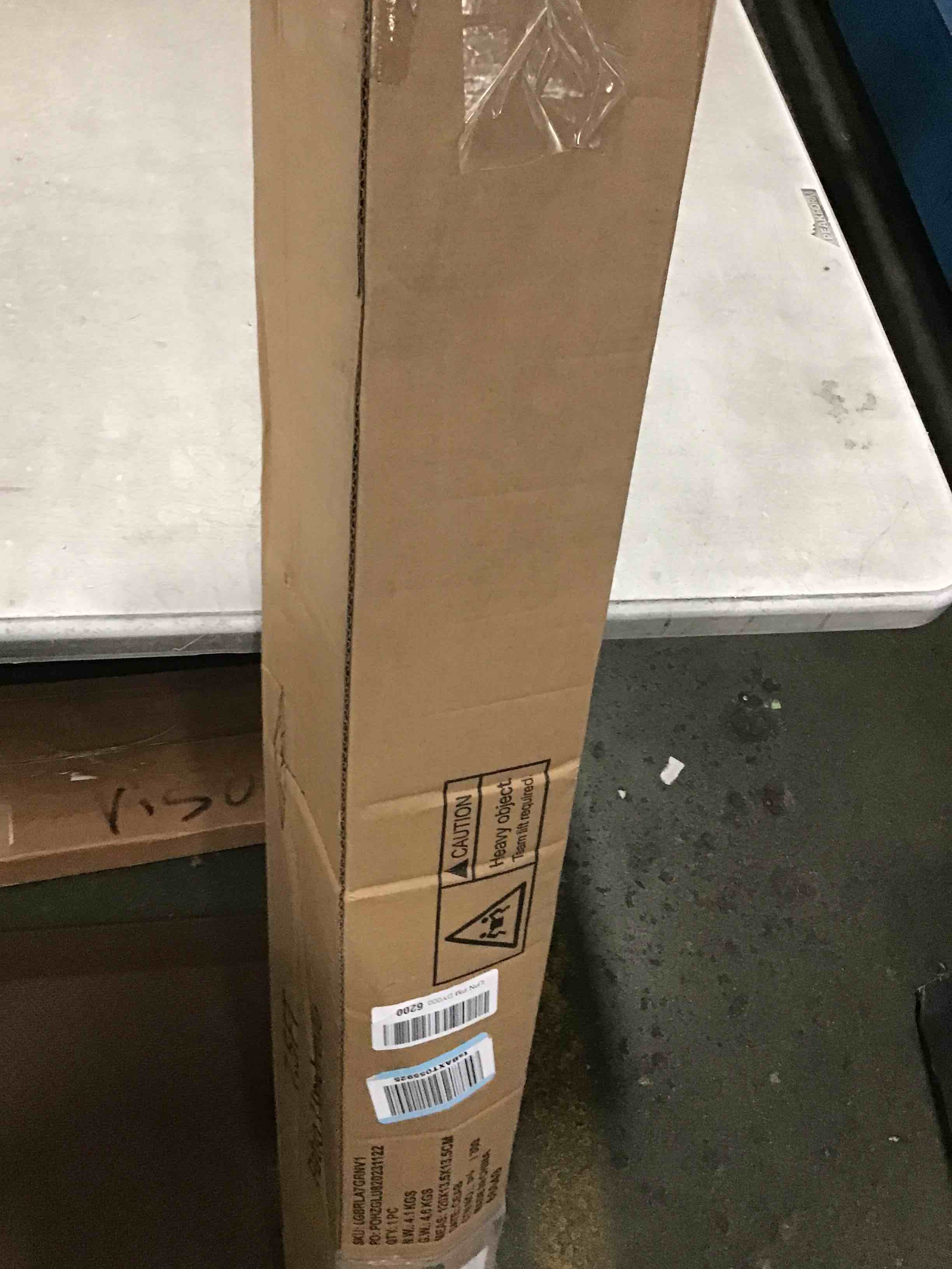 https://s3.amazonaws.com/lotting-images-prod/bidfta/TEA3546976_1750945017999.jpeg