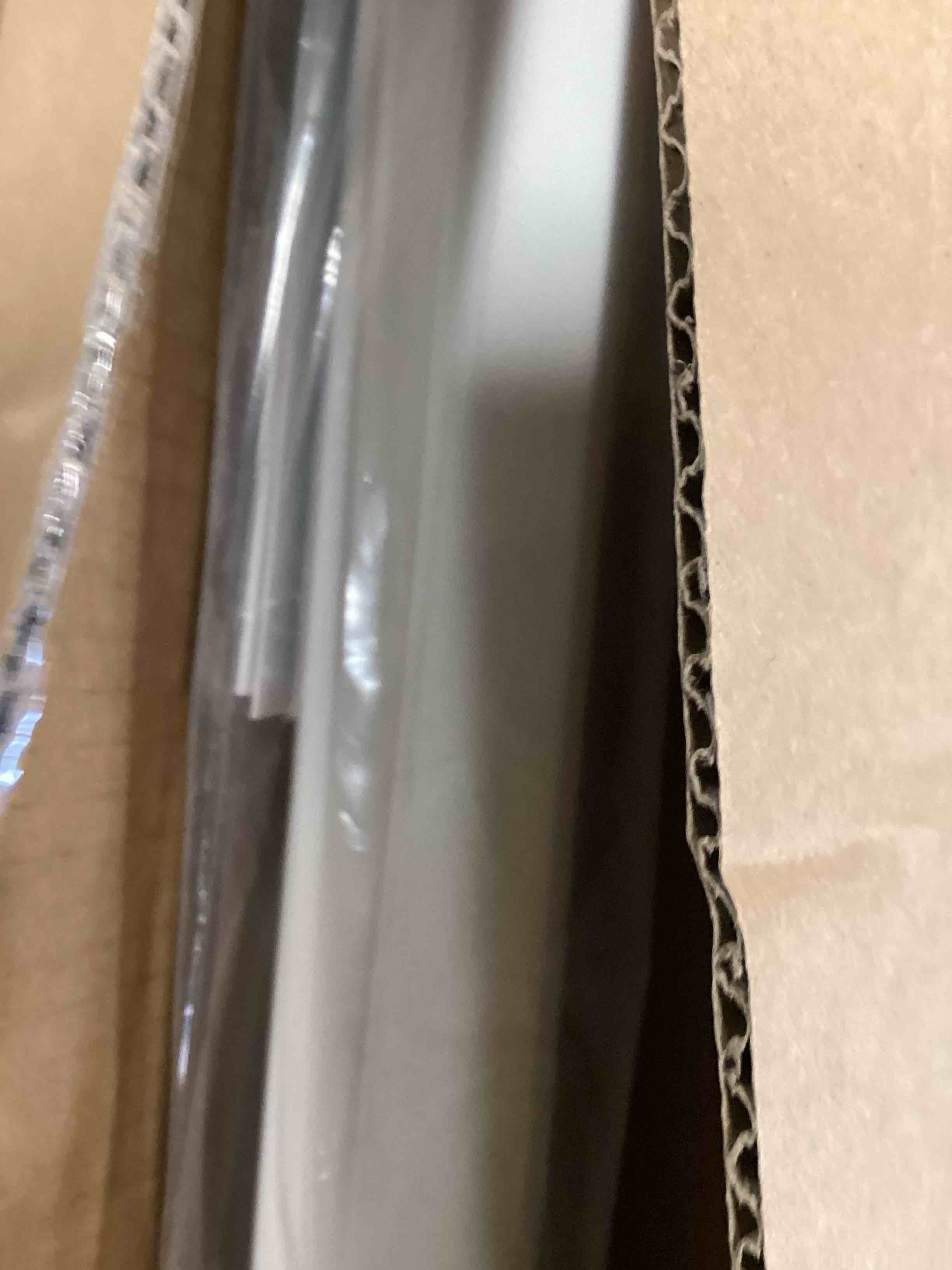 https://s3.amazonaws.com/lotting-images-prod/bidfta/TEA3549835_1752867040704.jpeg