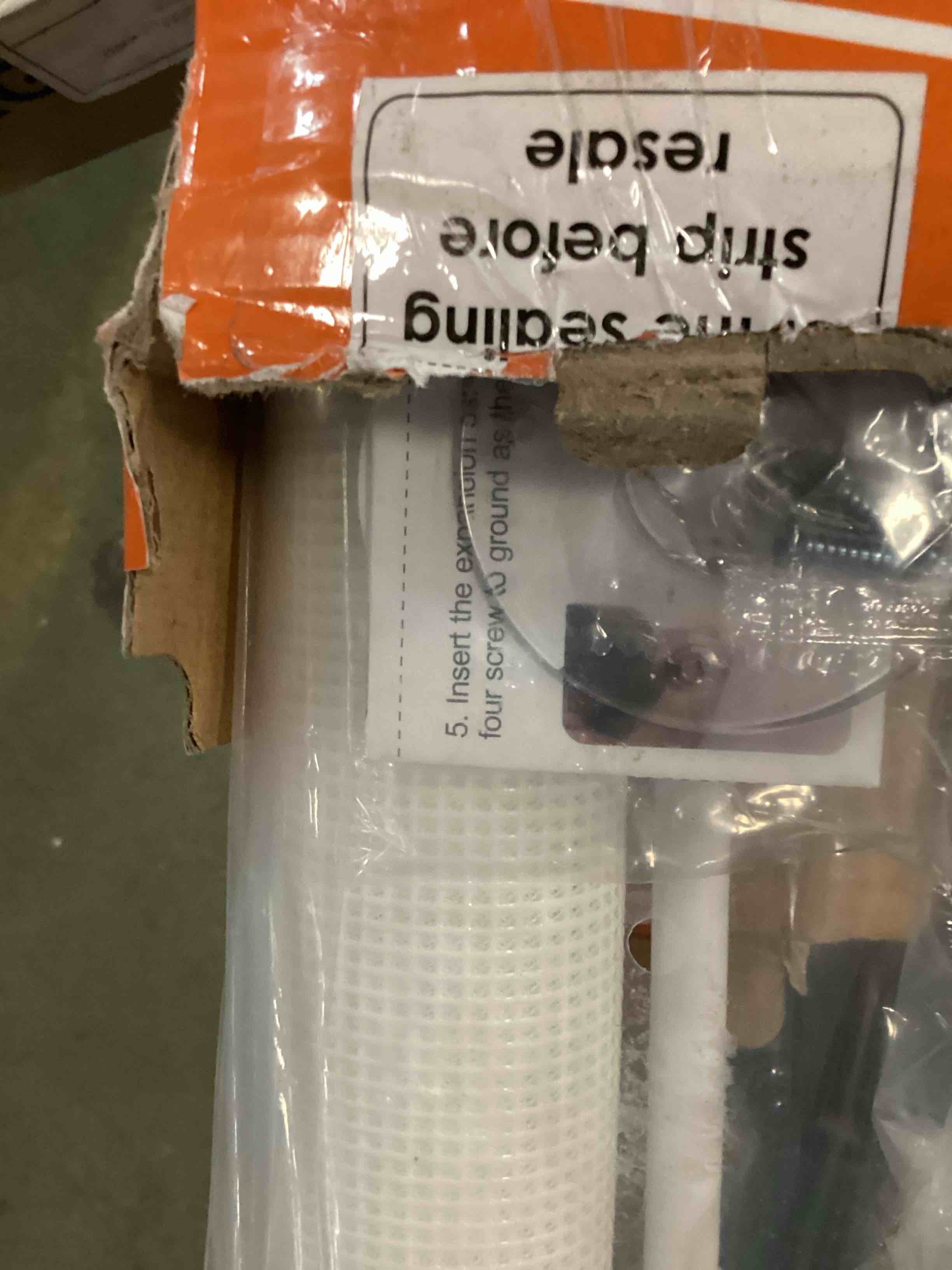 https://s3.amazonaws.com/lotting-images-prod/bidfta/TEA3549860_1752869580440.jpeg