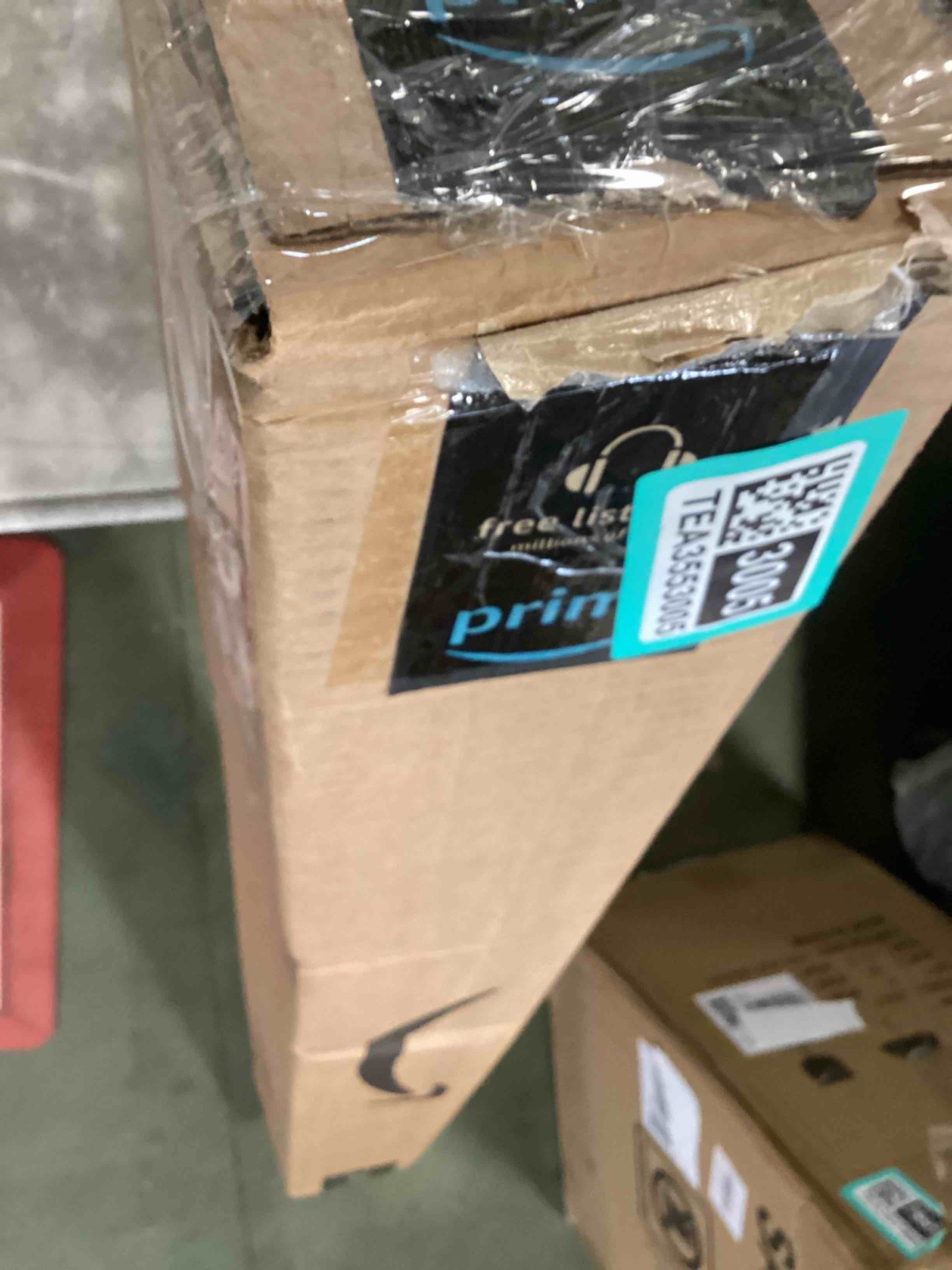 https://s3.amazonaws.com/lotting-images-prod/bidfta/TEA3553005_1749822124839.jpeg