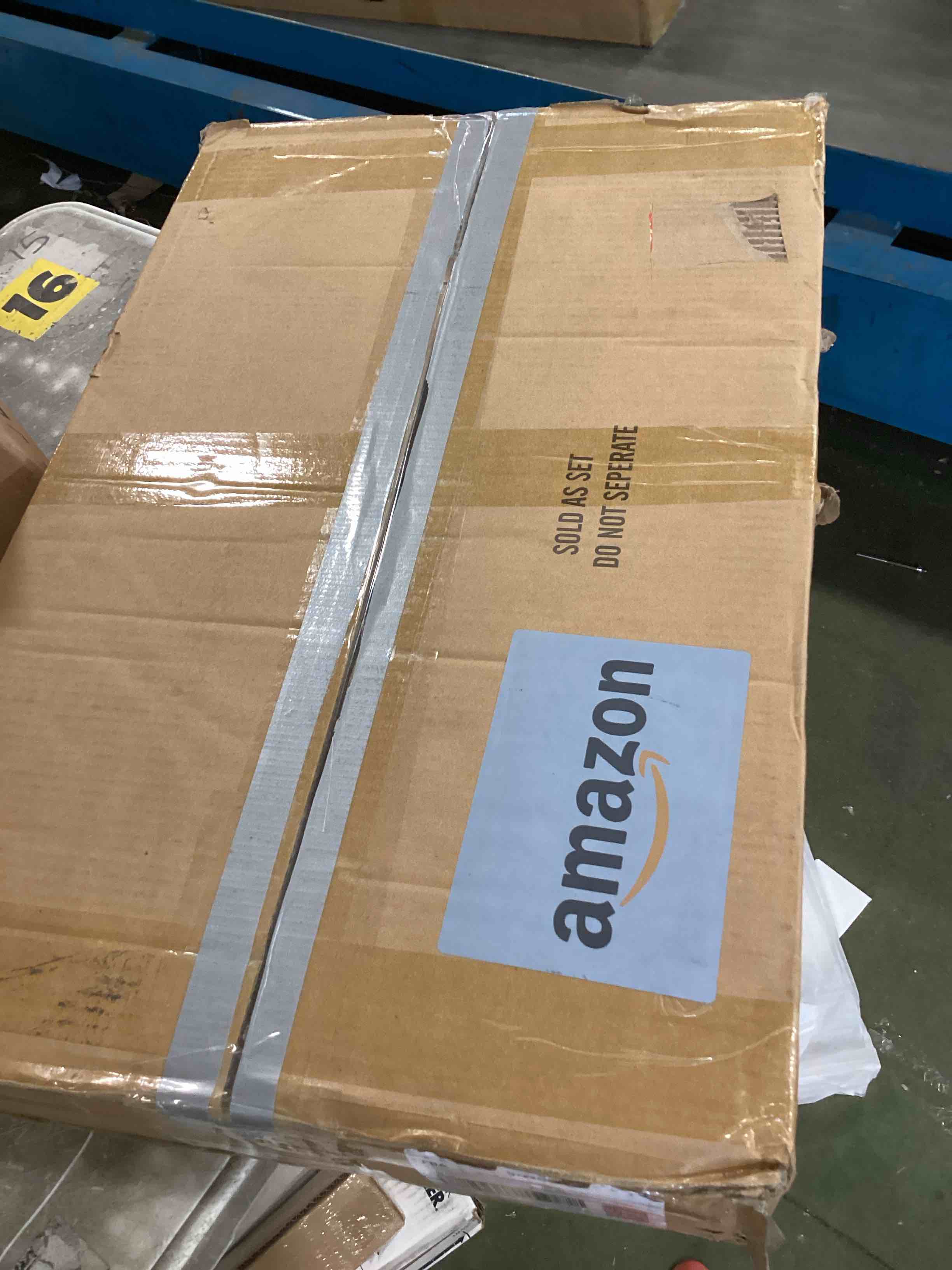 https://s3.amazonaws.com/lotting-images-prod/bidfta/TEA3553020_1749824957683.jpeg