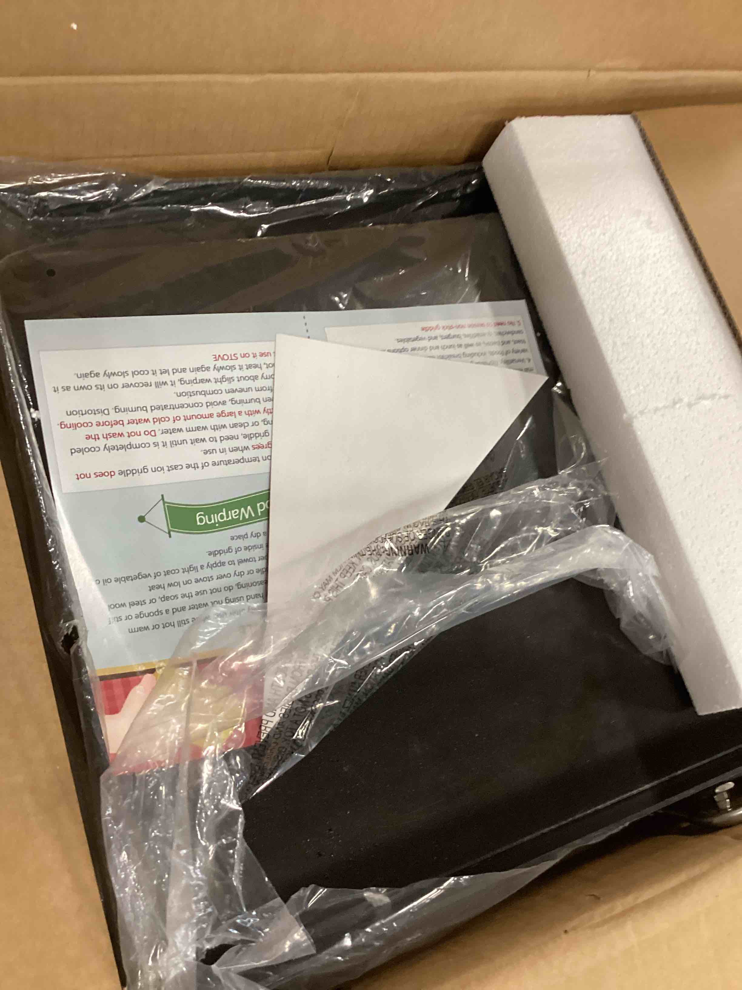 https://s3.amazonaws.com/lotting-images-prod/bidfta/TEA3553020_1749824976112.jpeg