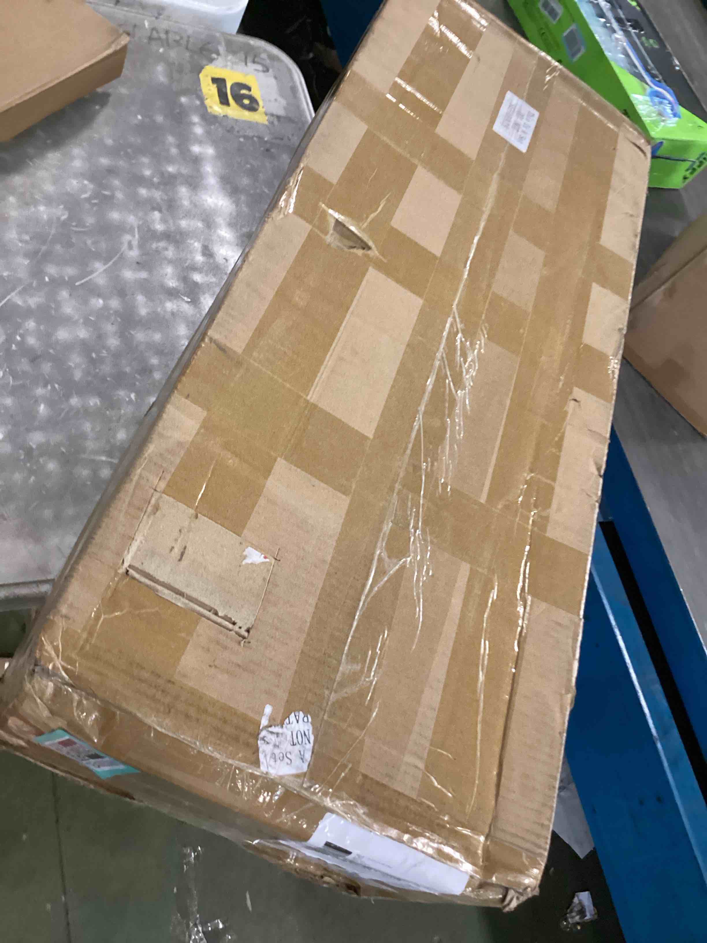 https://s3.amazonaws.com/lotting-images-prod/bidfta/TEA3553069_1749831062051.jpeg