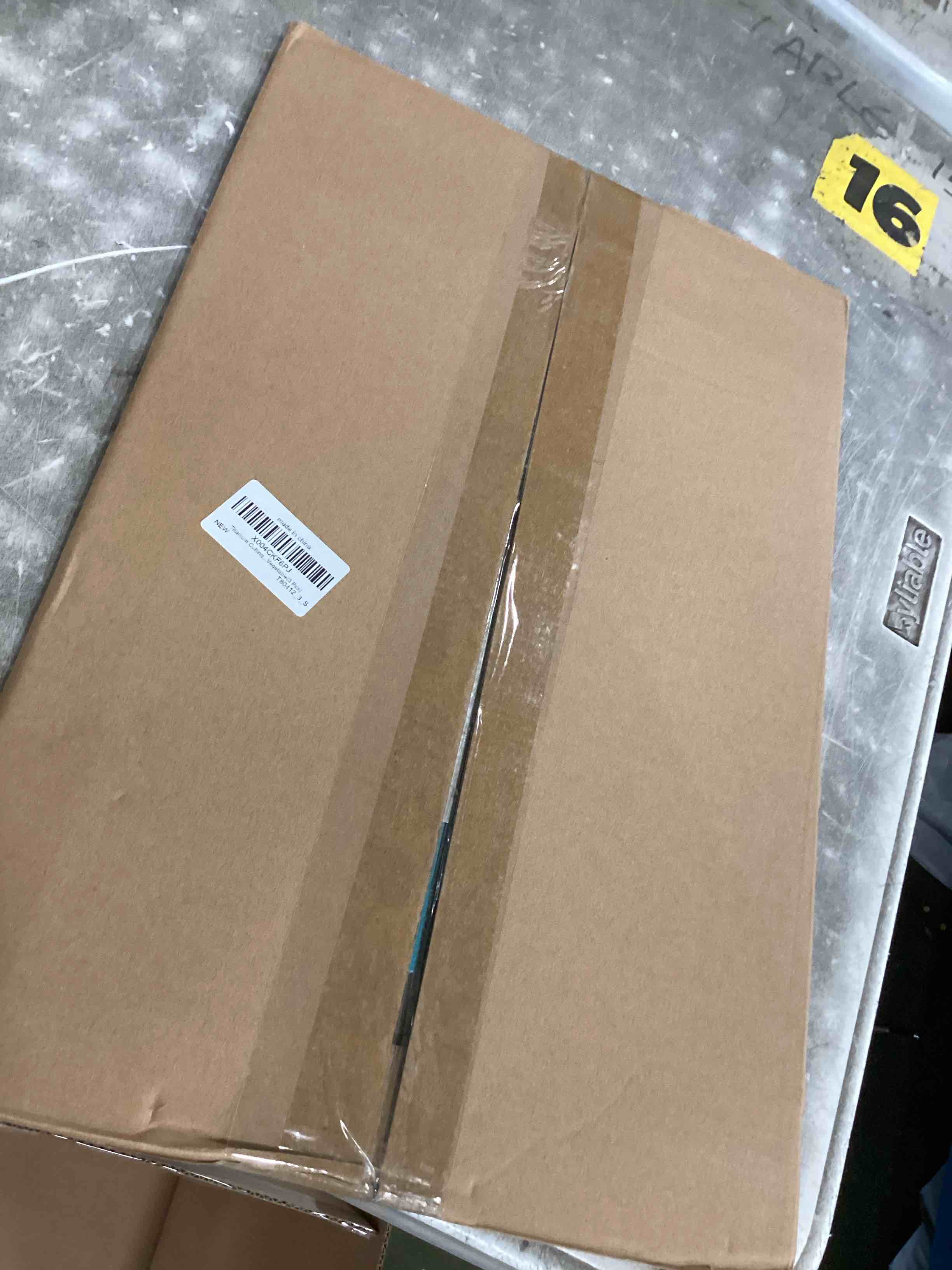 https://s3.amazonaws.com/lotting-images-prod/bidfta/TEA3553074_1749832110664.jpeg