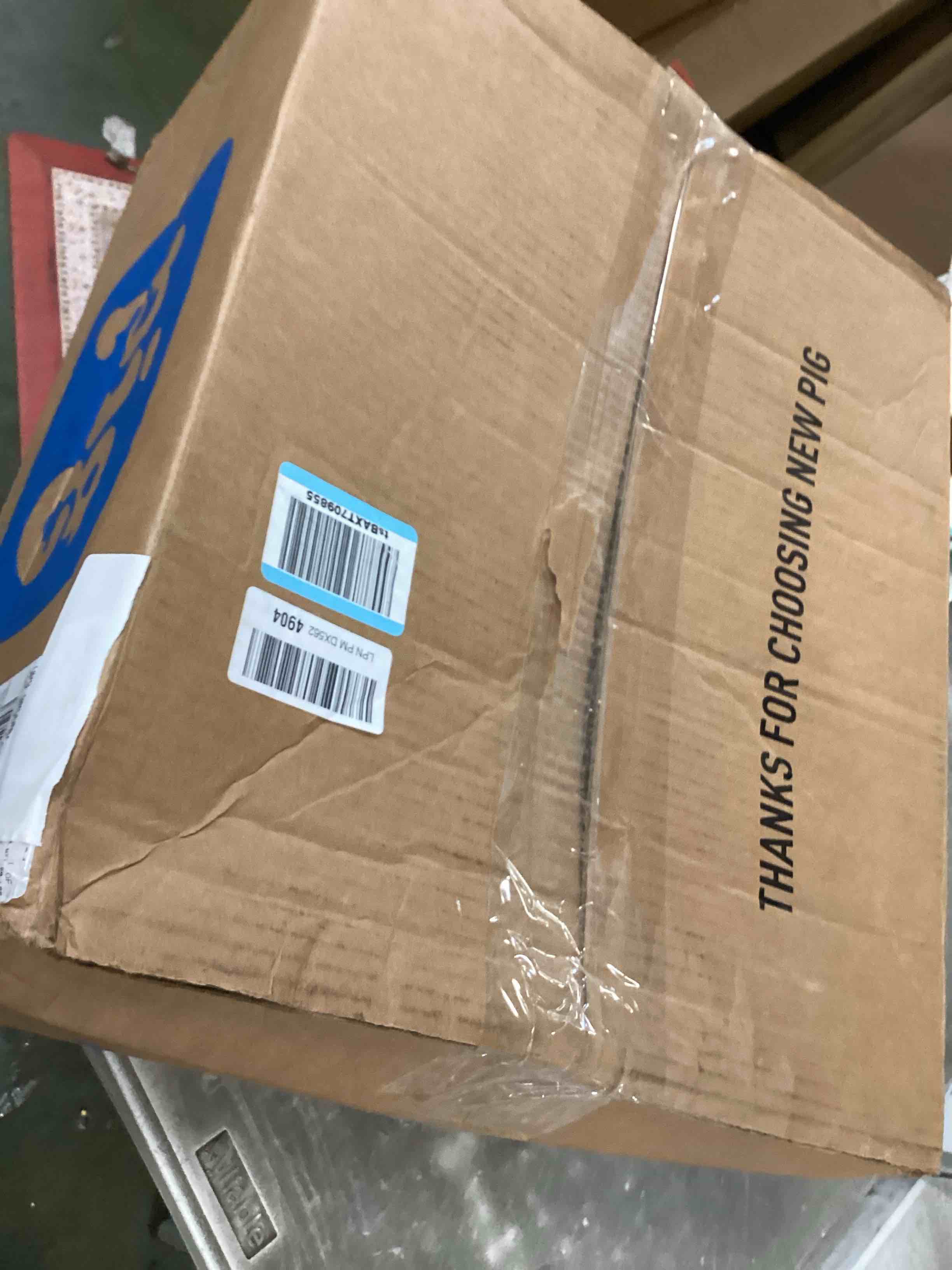 https://s3.amazonaws.com/lotting-images-prod/bidfta/TEA3553119_1749837599178.jpeg