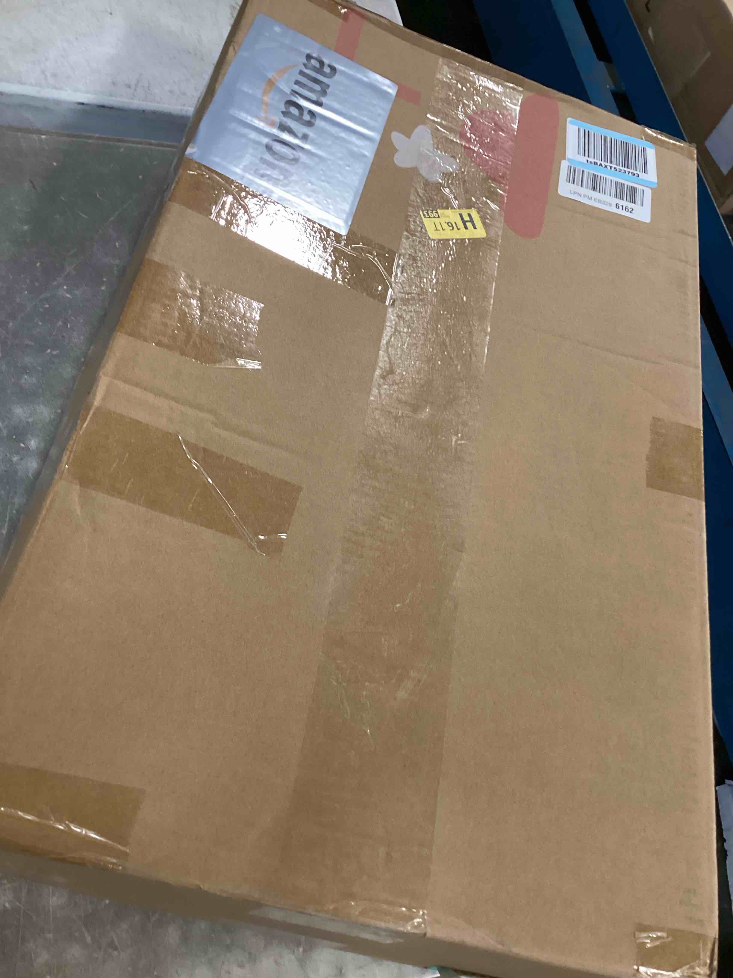 https://s3.amazonaws.com/lotting-images-prod/bidfta/TEA3553127_1749838687744.jpeg