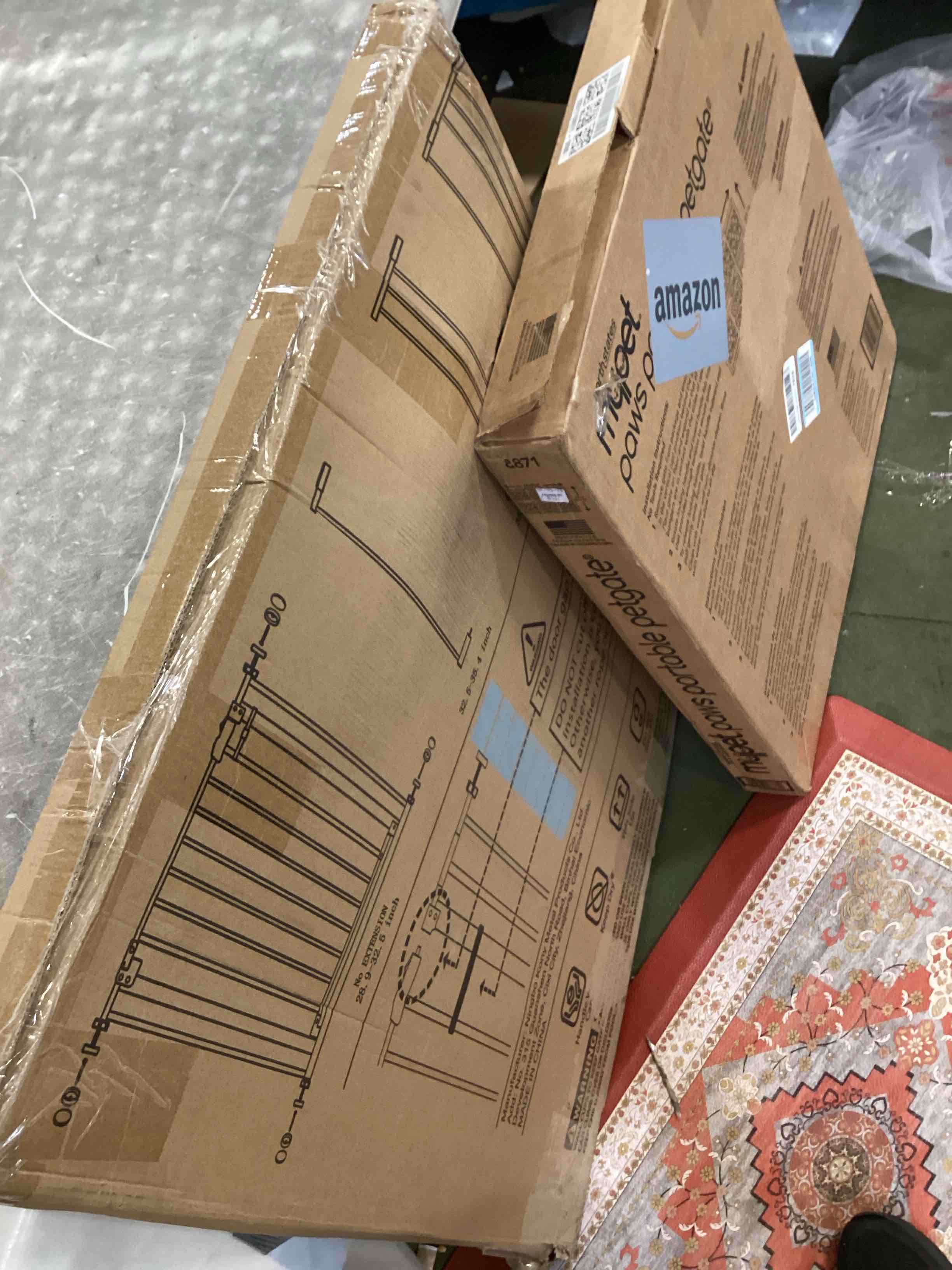 https://s3.amazonaws.com/lotting-images-prod/bidfta/TEA3553129_1749838527708.jpeg