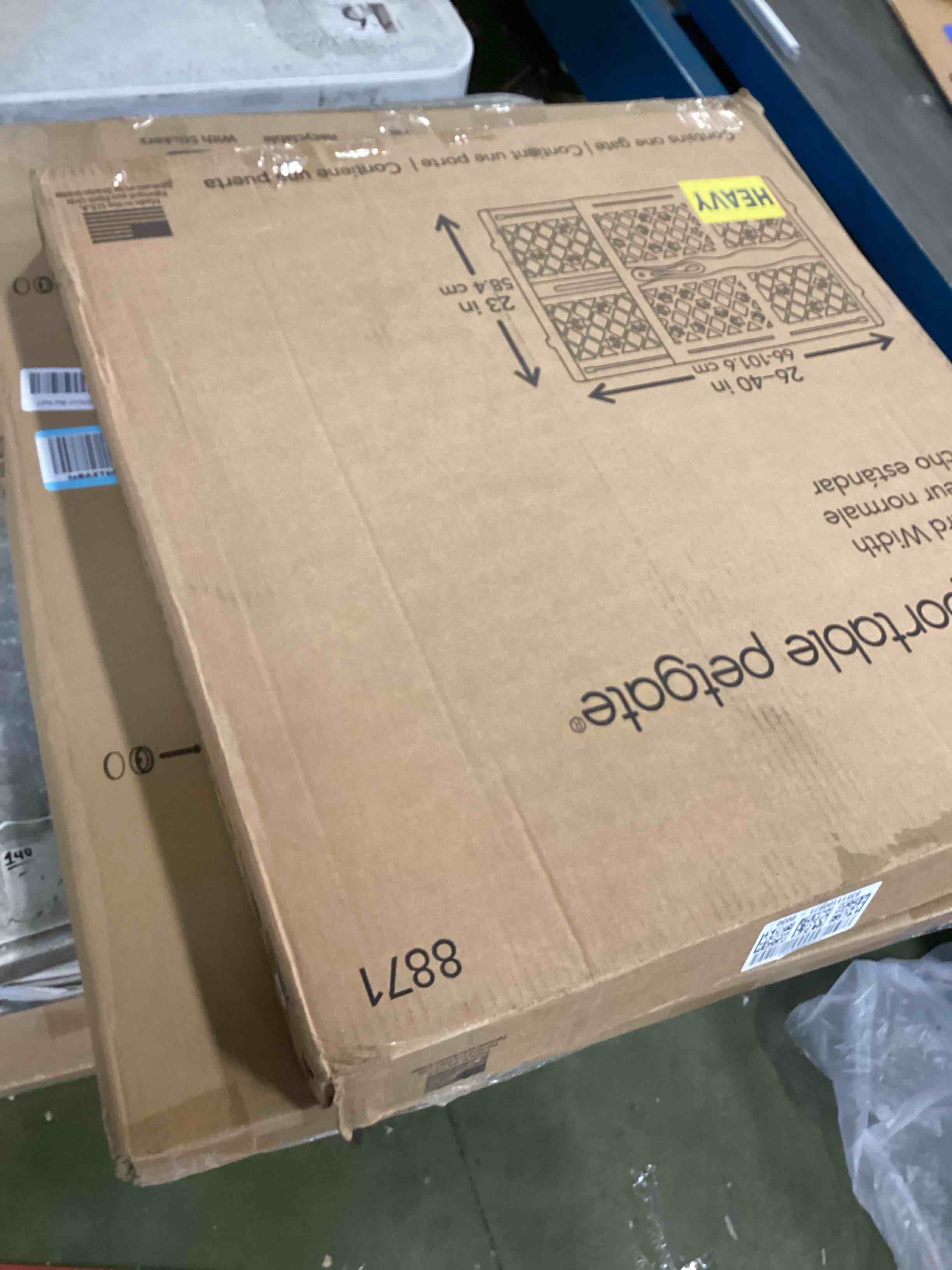 https://s3.amazonaws.com/lotting-images-prod/bidfta/TEA3553129_1749838554641.jpeg