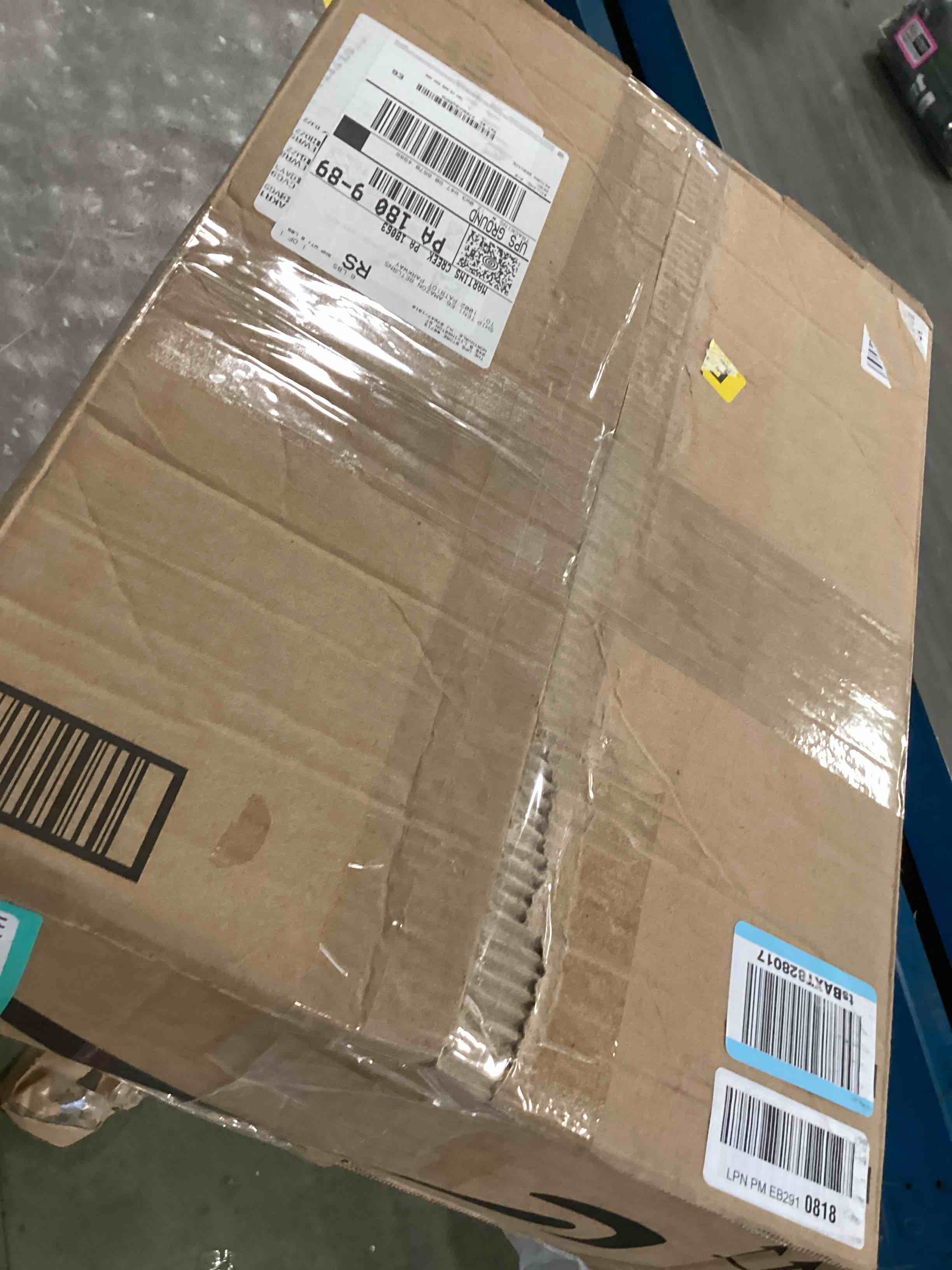 https://s3.amazonaws.com/lotting-images-prod/bidfta/TEA3553141_1749838935758.jpeg