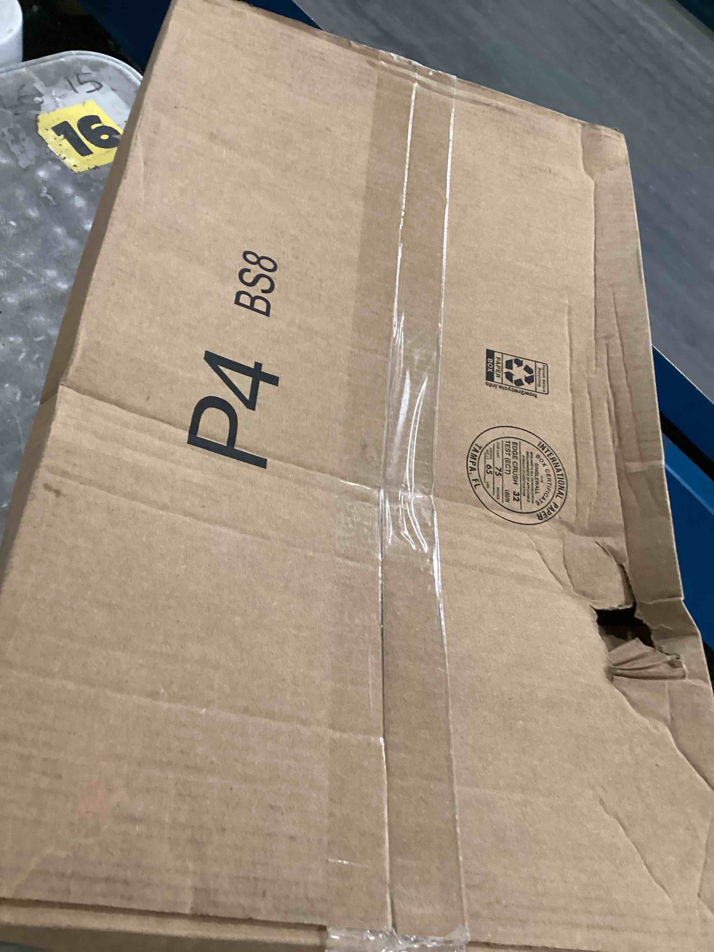 https://s3.amazonaws.com/lotting-images-prod/bidfta/TEA3553163_1749842485706.jpeg