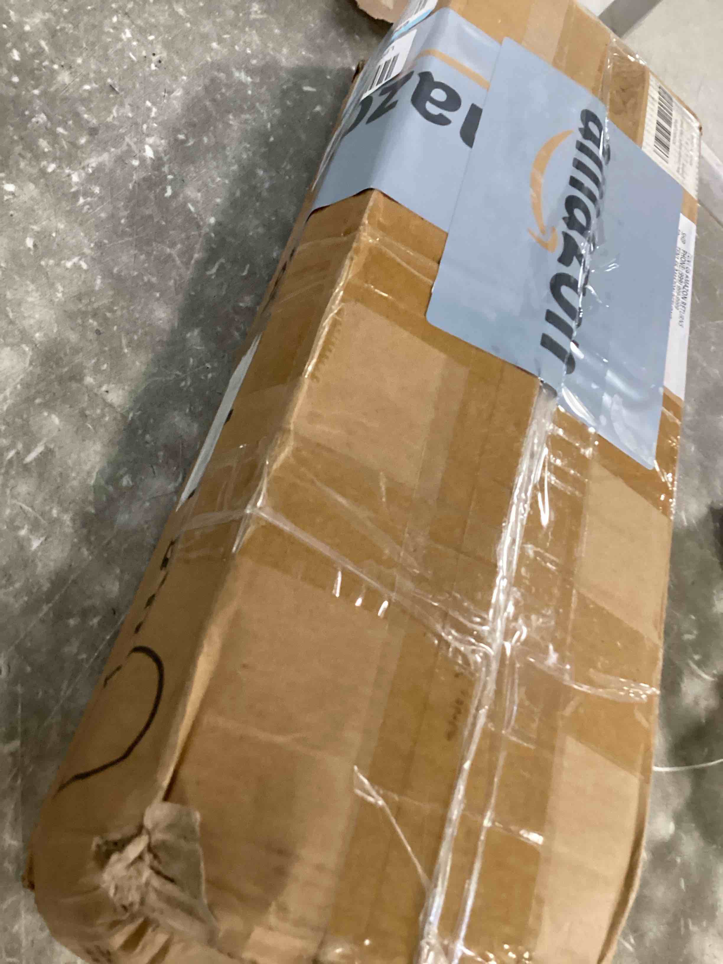 https://s3.amazonaws.com/lotting-images-prod/bidfta/TEA3553164_1749842382118.jpeg