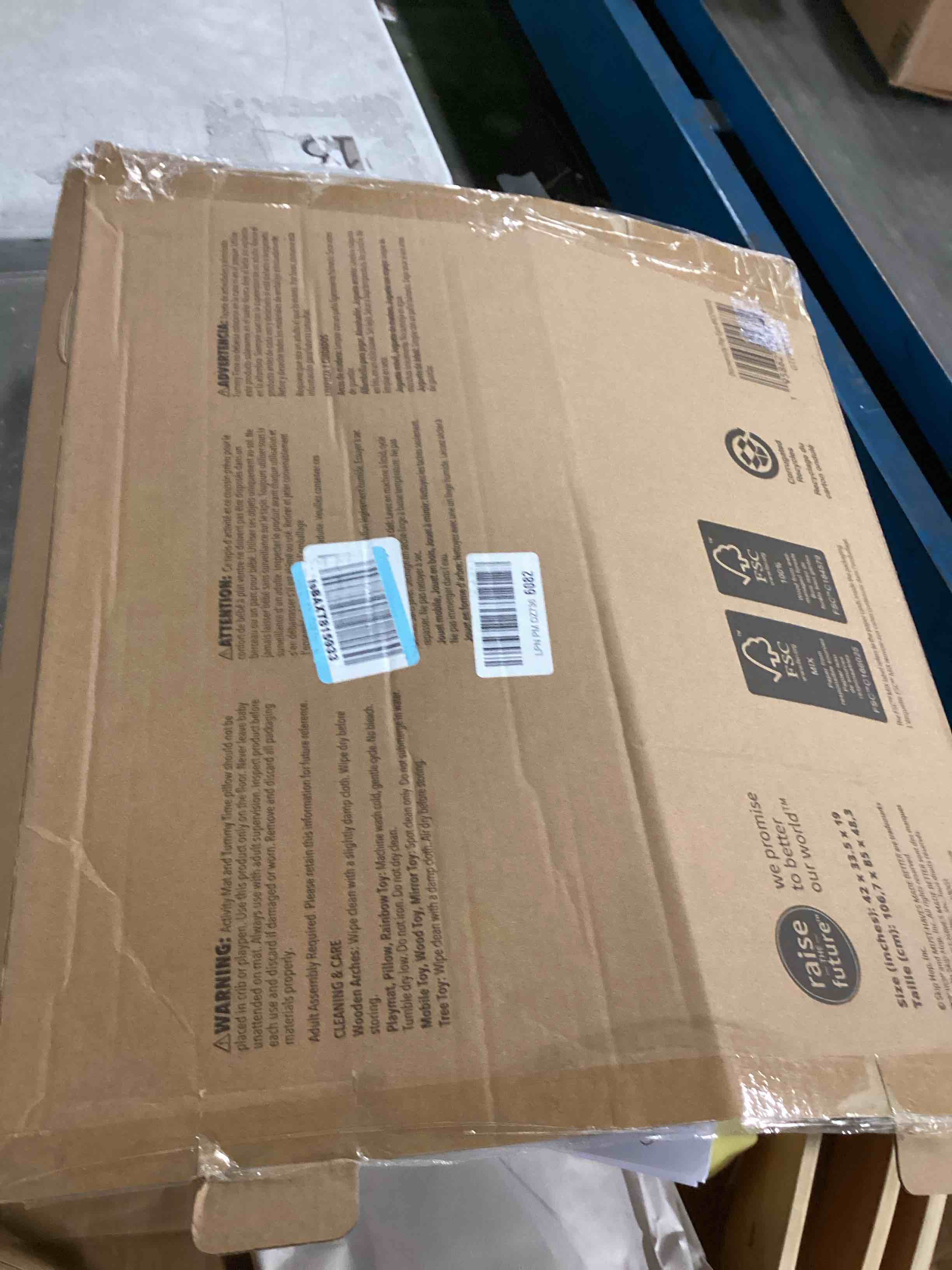 https://s3.amazonaws.com/lotting-images-prod/bidfta/TEA3553186_1749844576650.jpeg