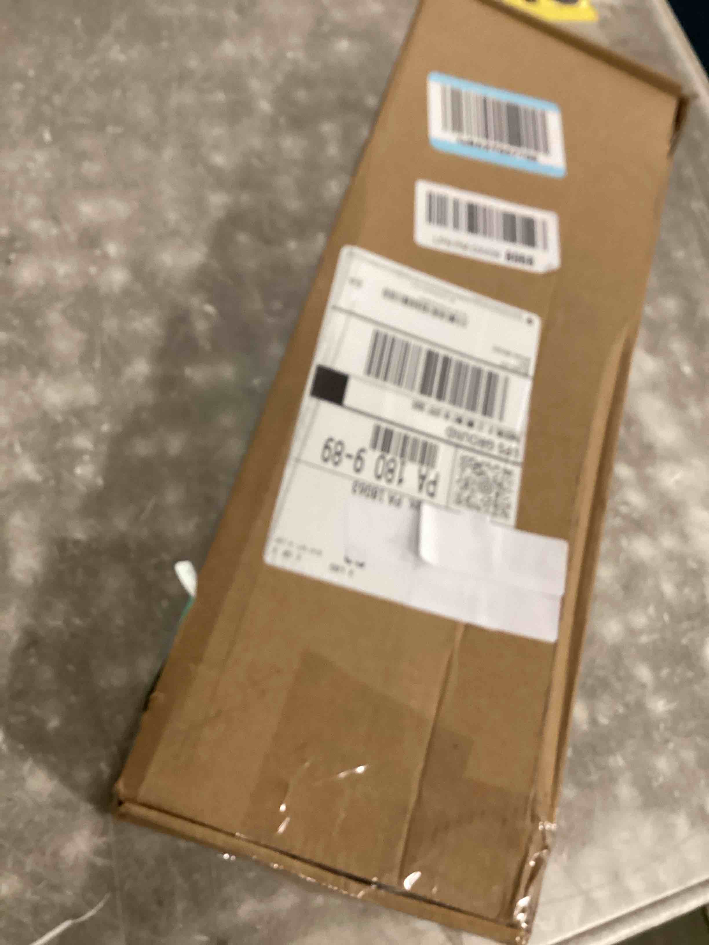 https://s3.amazonaws.com/lotting-images-prod/bidfta/TEA3553190_1749844961483.jpeg