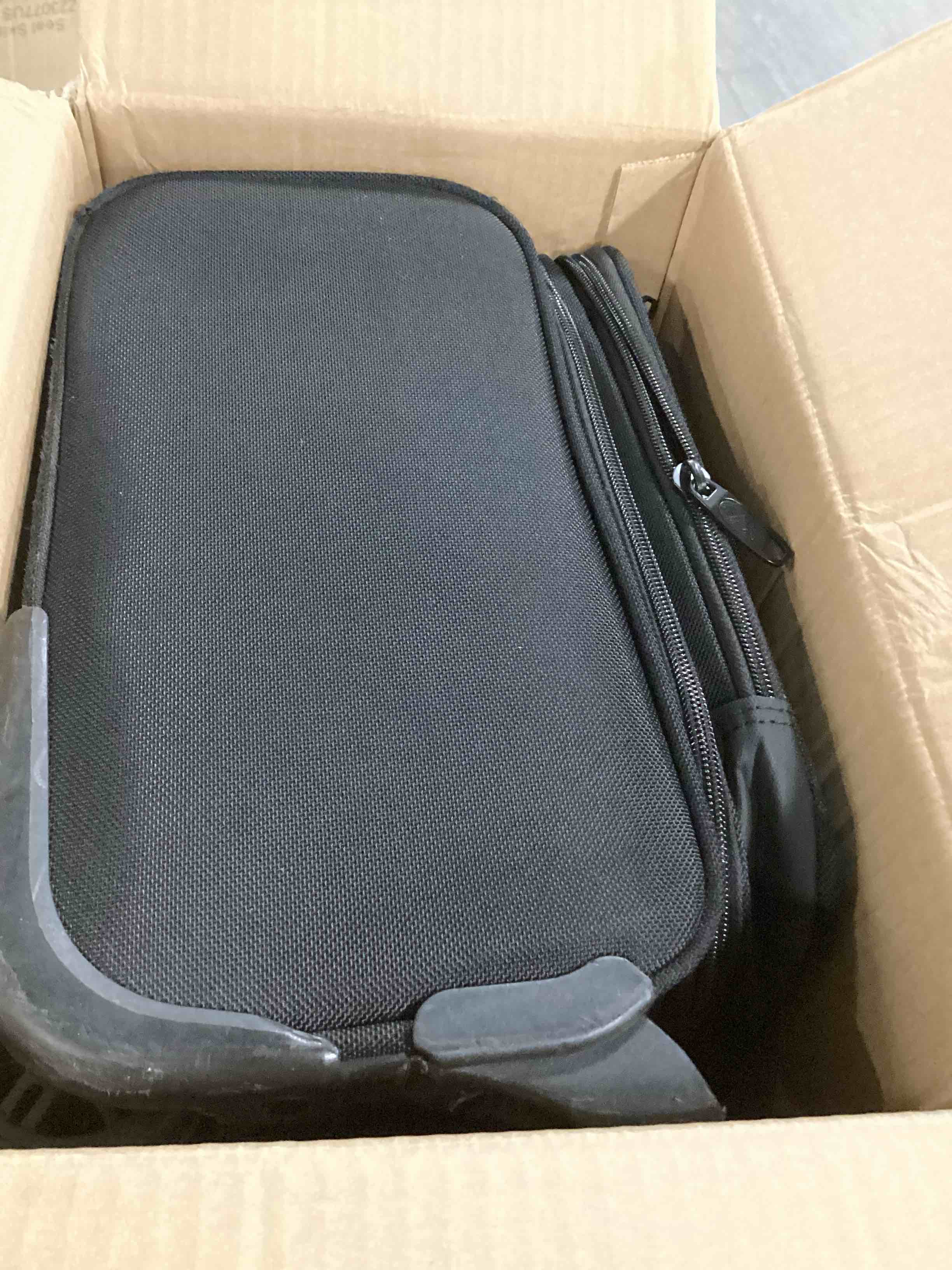 https://s3.amazonaws.com/lotting-images-prod/bidfta/TEA3553196_1749845407003.jpeg