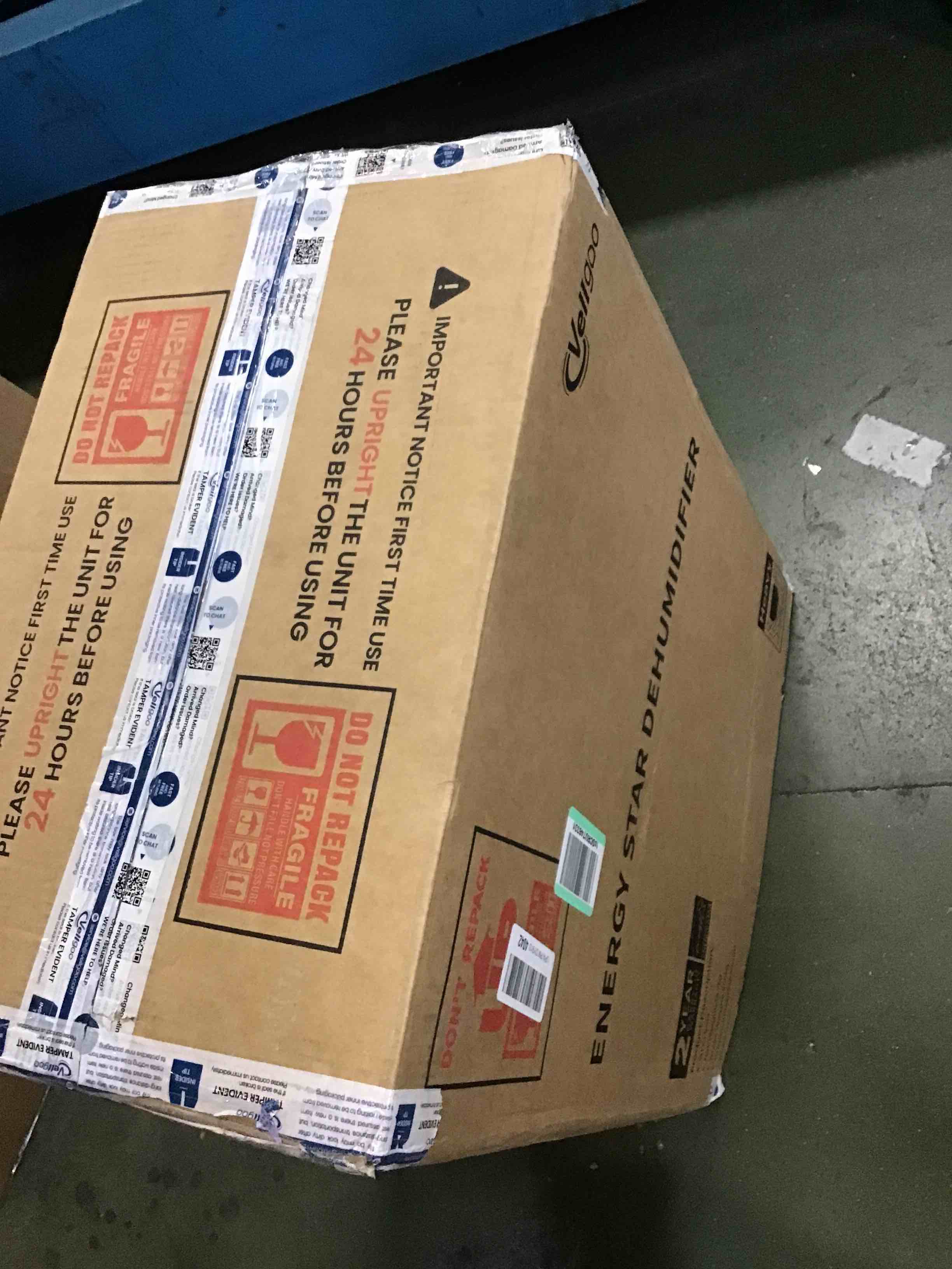 https://s3.amazonaws.com/lotting-images-prod/bidfta/TEA3553242_1750080504028.jpeg